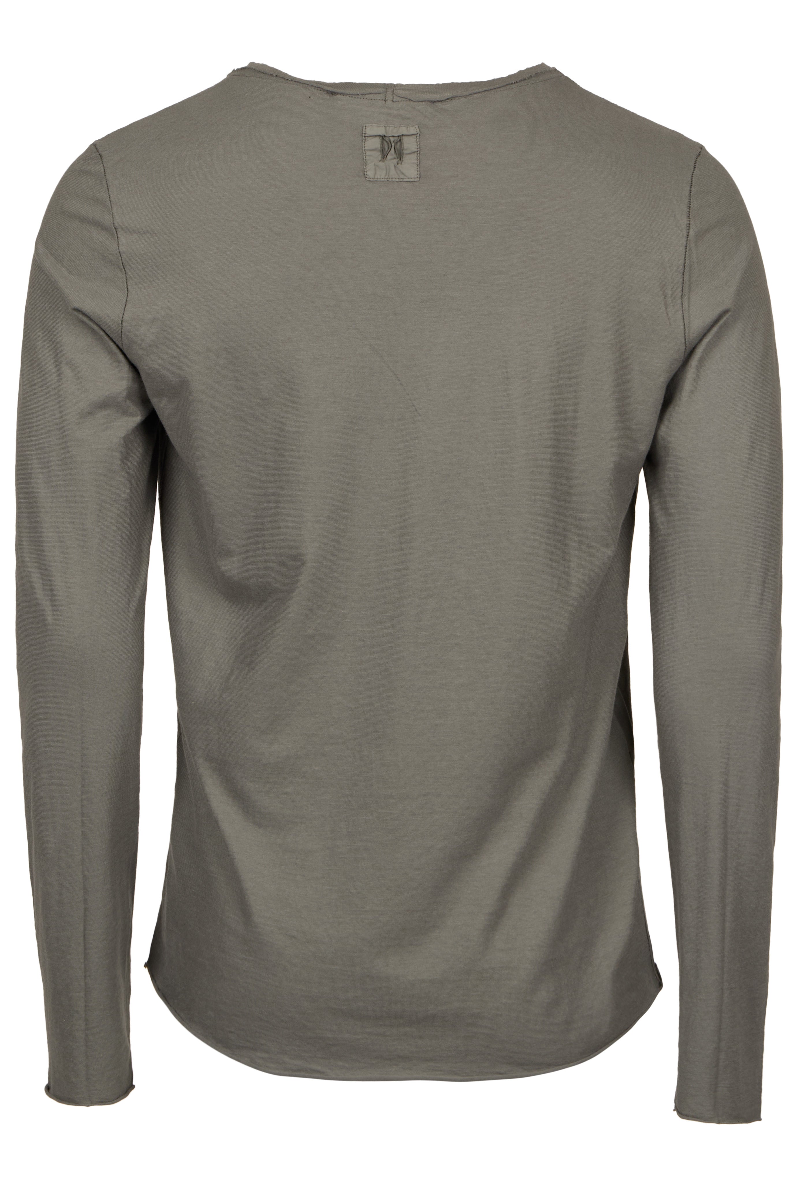 fa36lcon.215.213-Hannes Roether-Sale