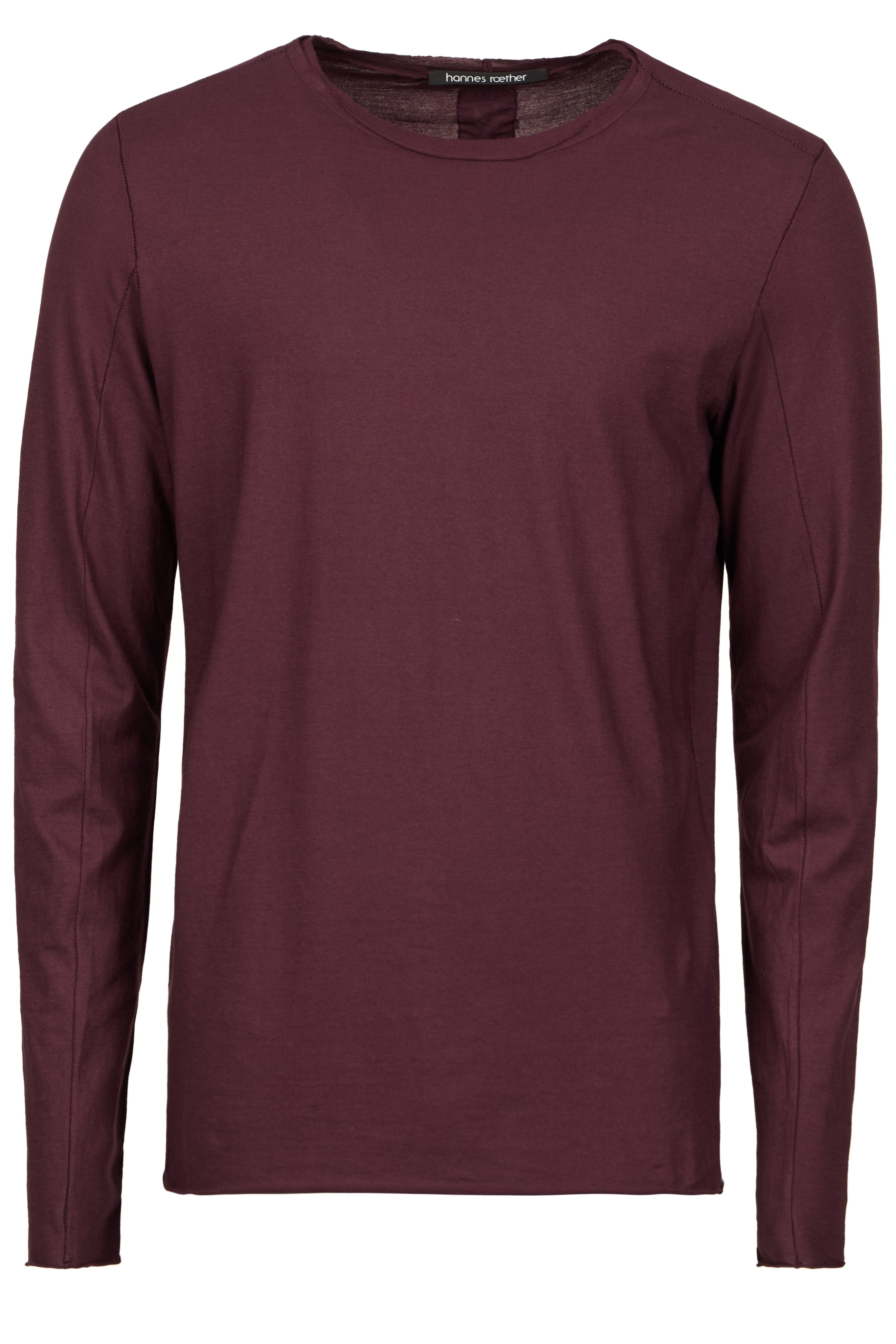 fa36lcon.215.213-Hannes Roether-Sale