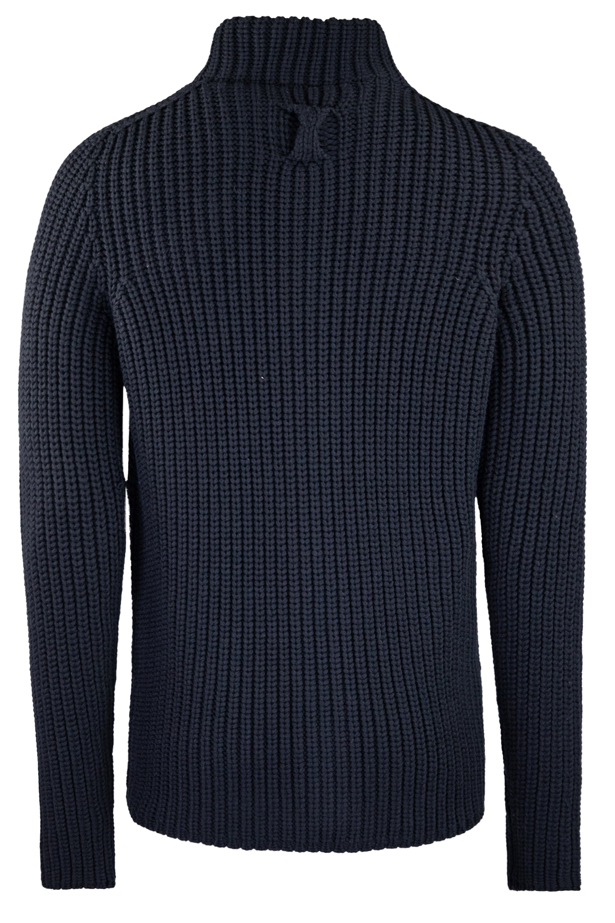 gur12sky.130-Hannes Roether-Sale