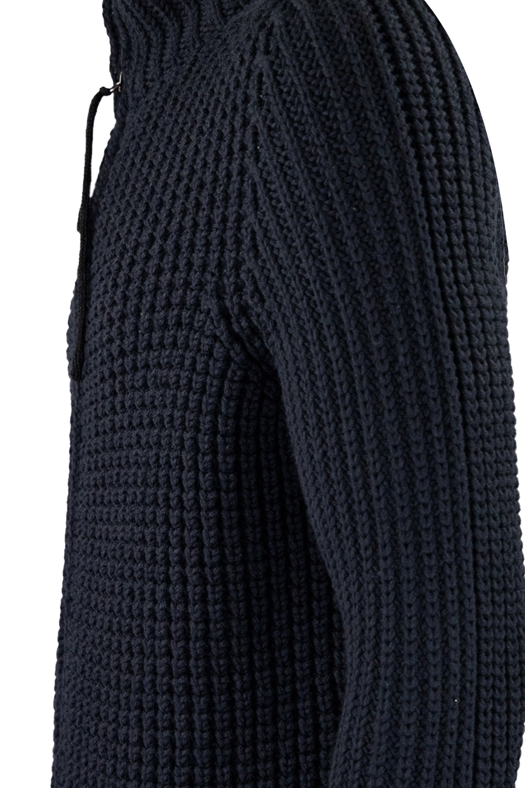 gur12sky.130-Hannes Roether-Sale