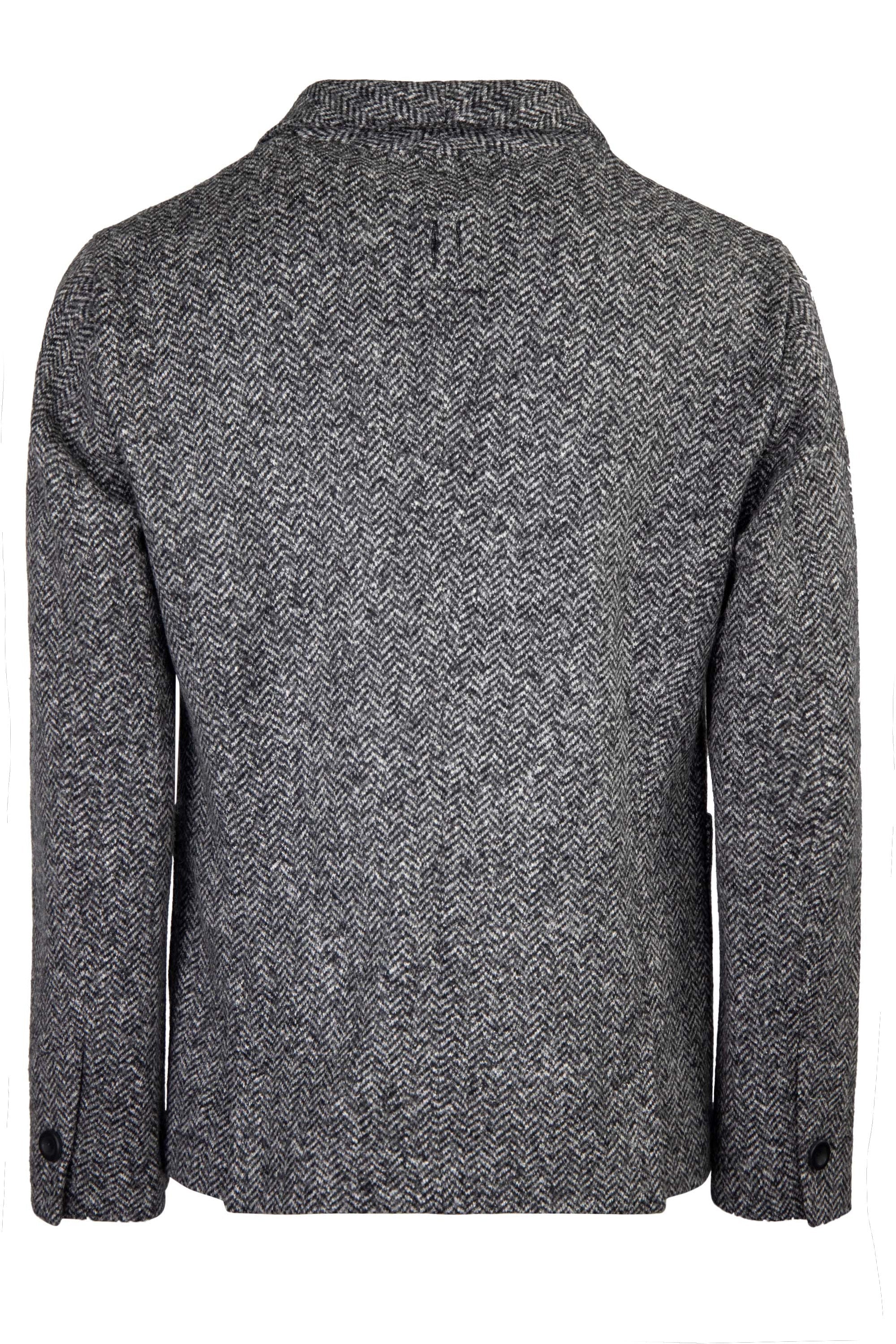 jop32pe.5100-Hannes Roether-Sale