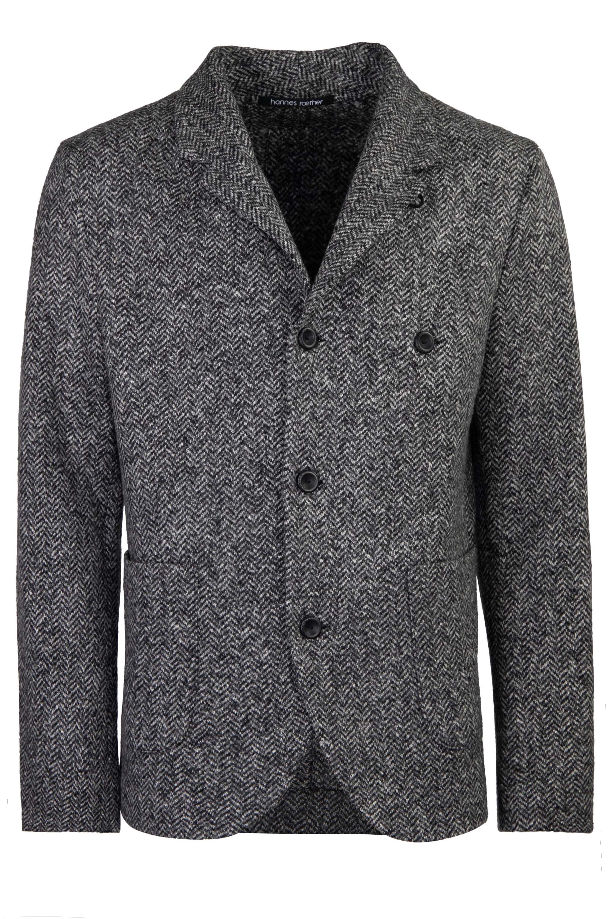 jop32pe.5100-Hannes Roether-Sale