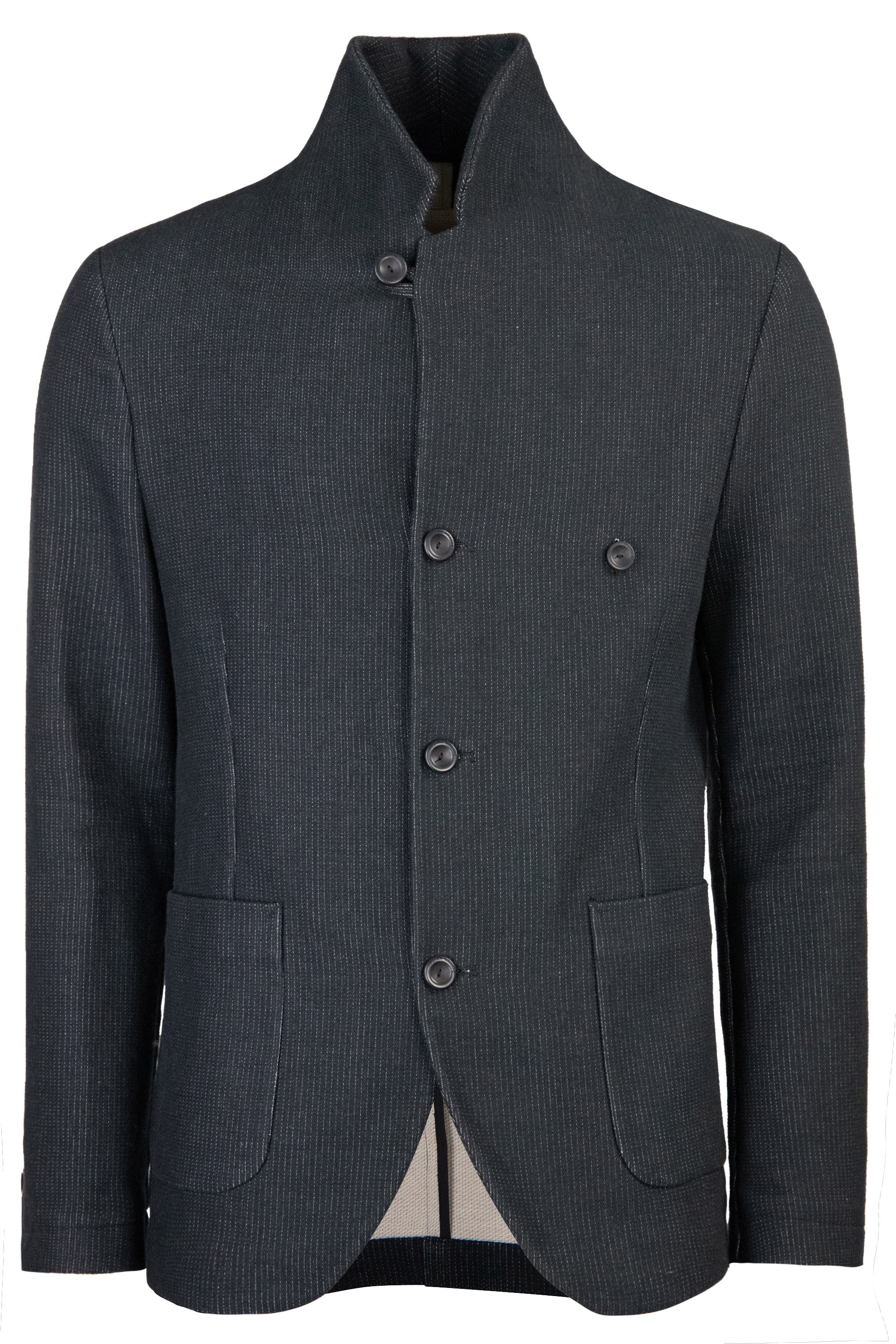 jop32pe.7040-Hannes Roether-Sale