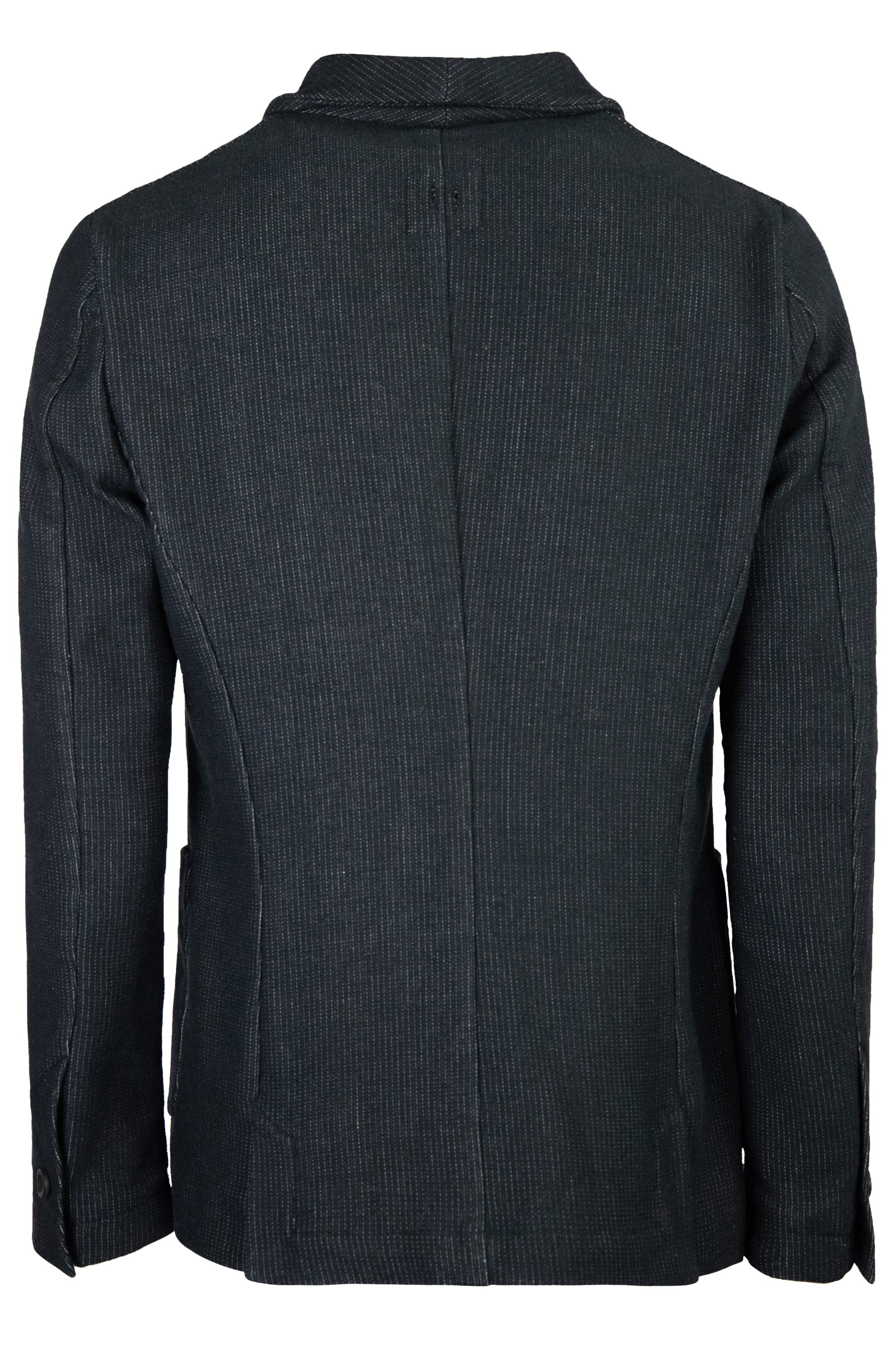 jop32pe.7040-Hannes Roether-Sale