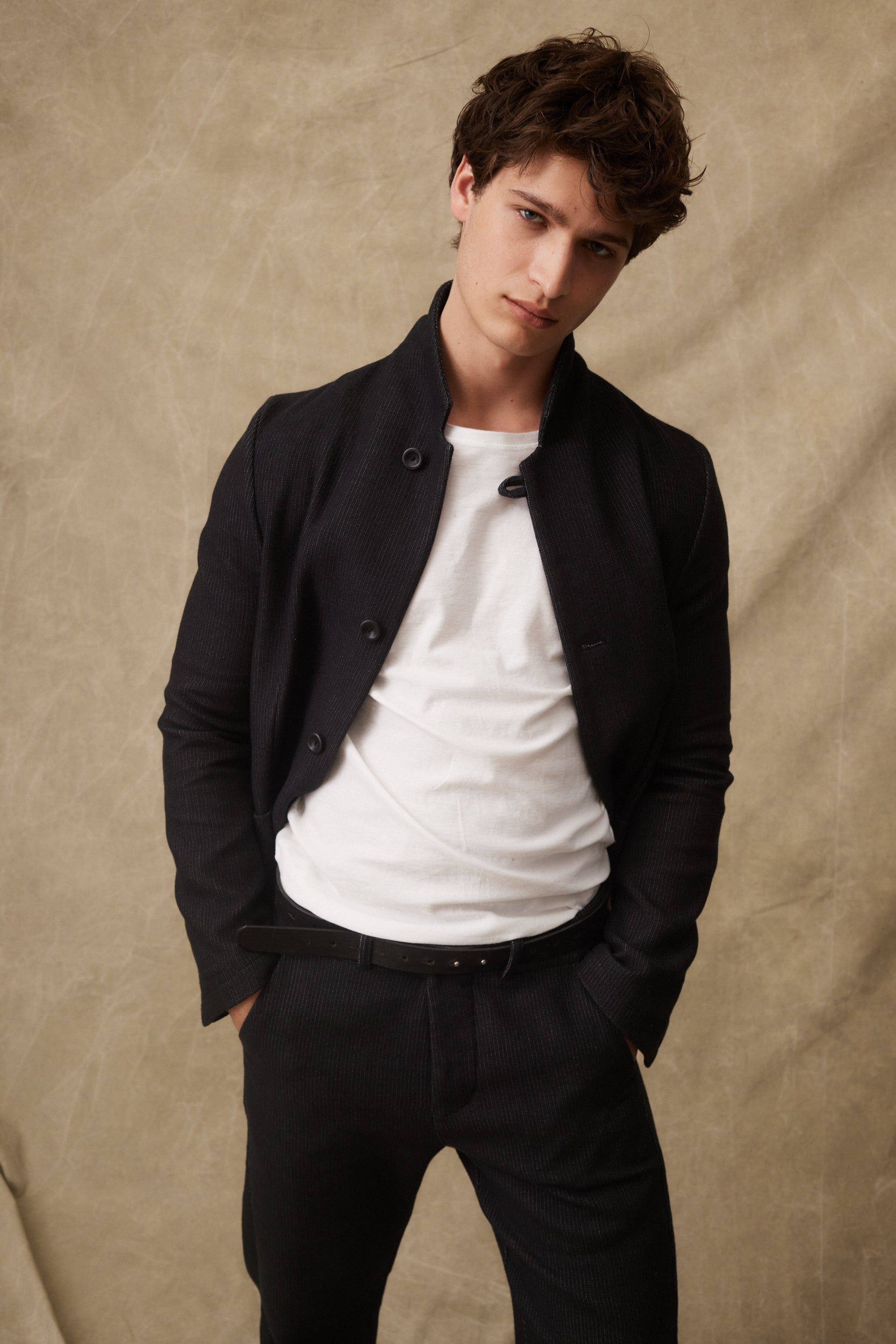 jop32pe.7040-Hannes Roether-Sale