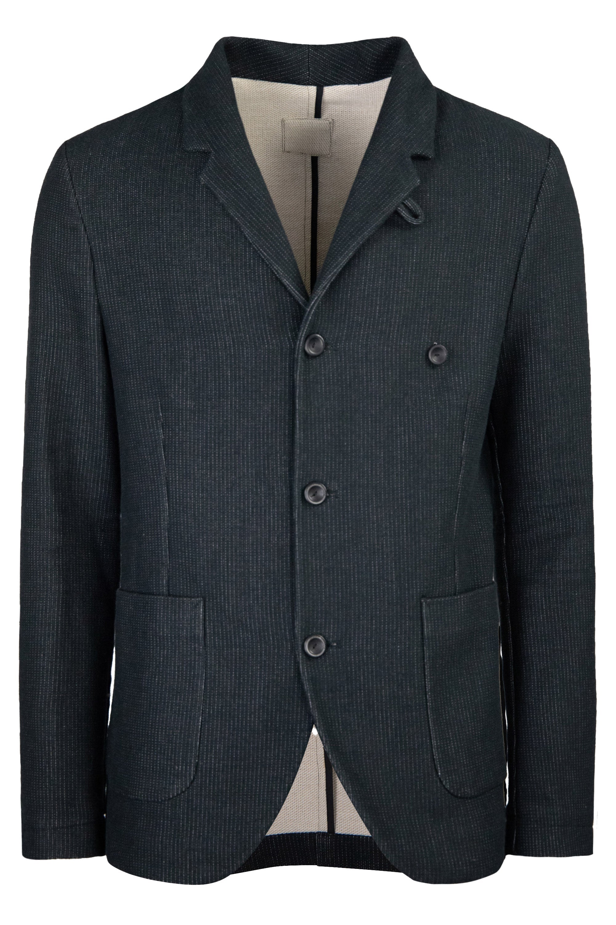 jop32pe.7040-Hannes Roether-Sale