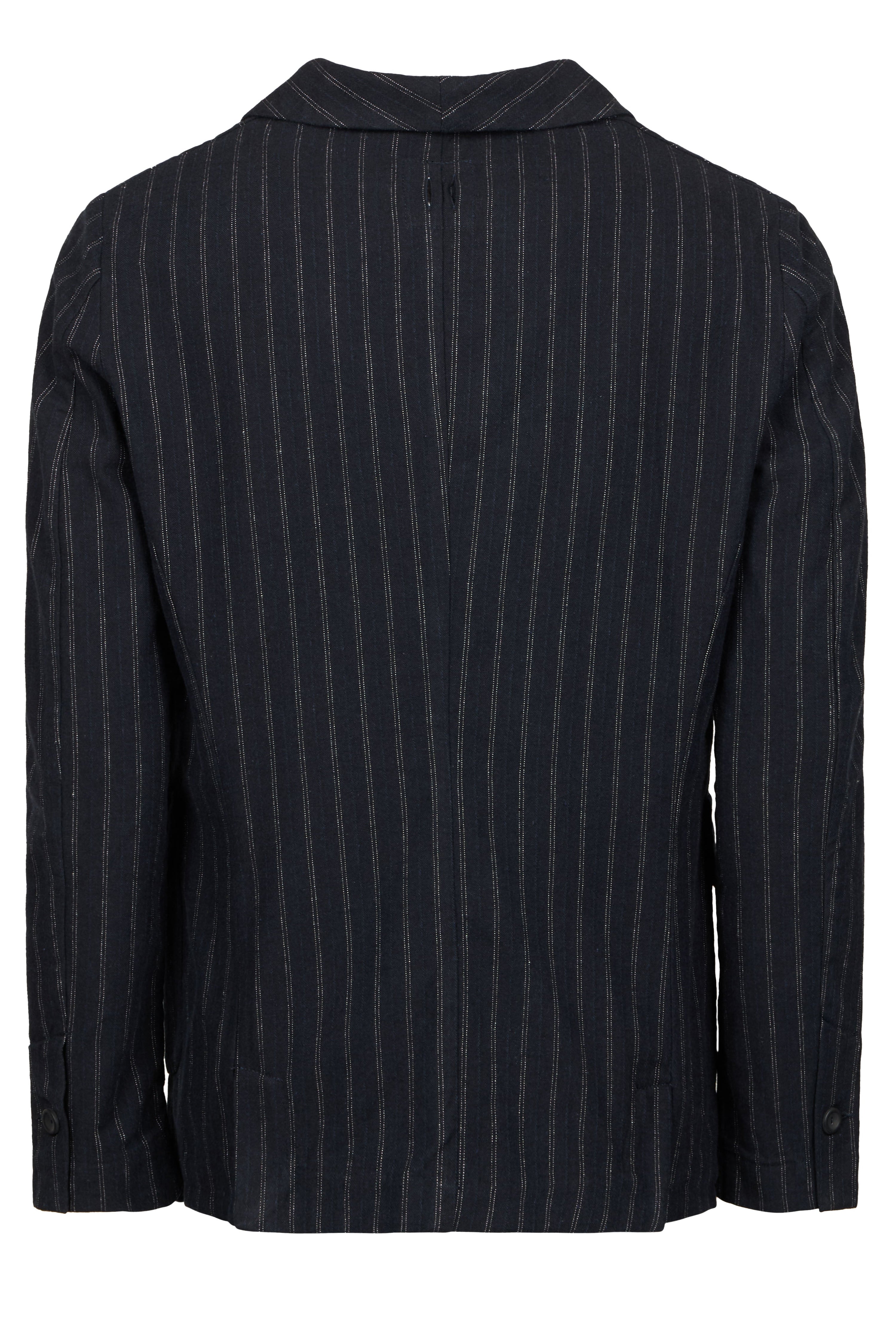 jos32ef.5096-Hannes Roether-Sale