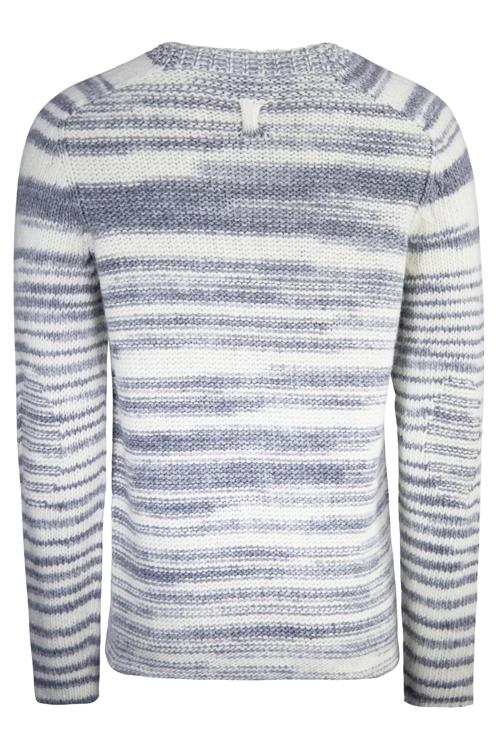 ma10chete.1023-Hannes Roether-Sale