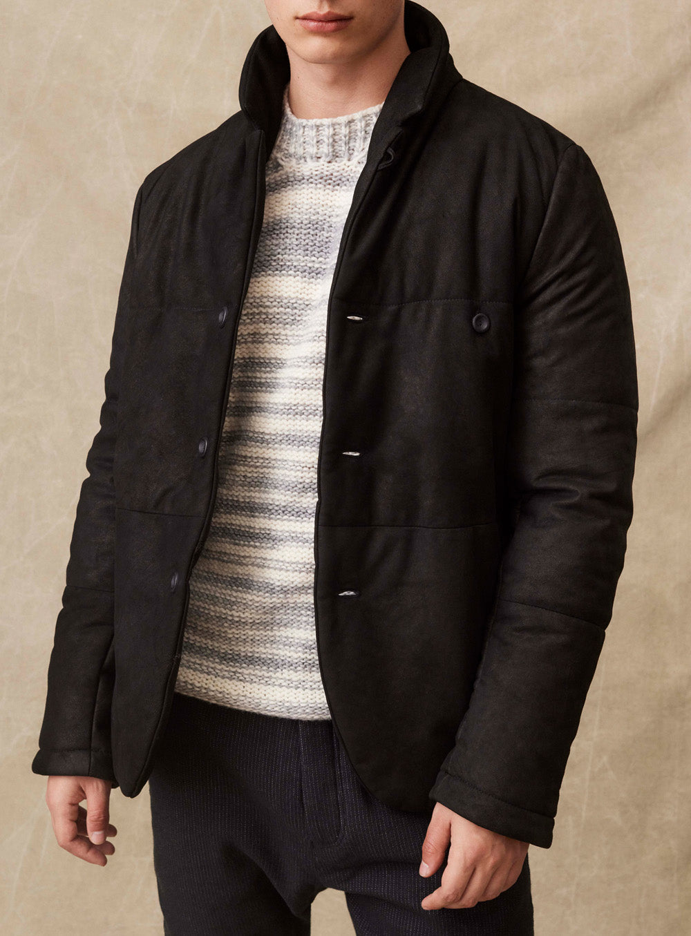 ma10chete.1023-Hannes Roether-Sale