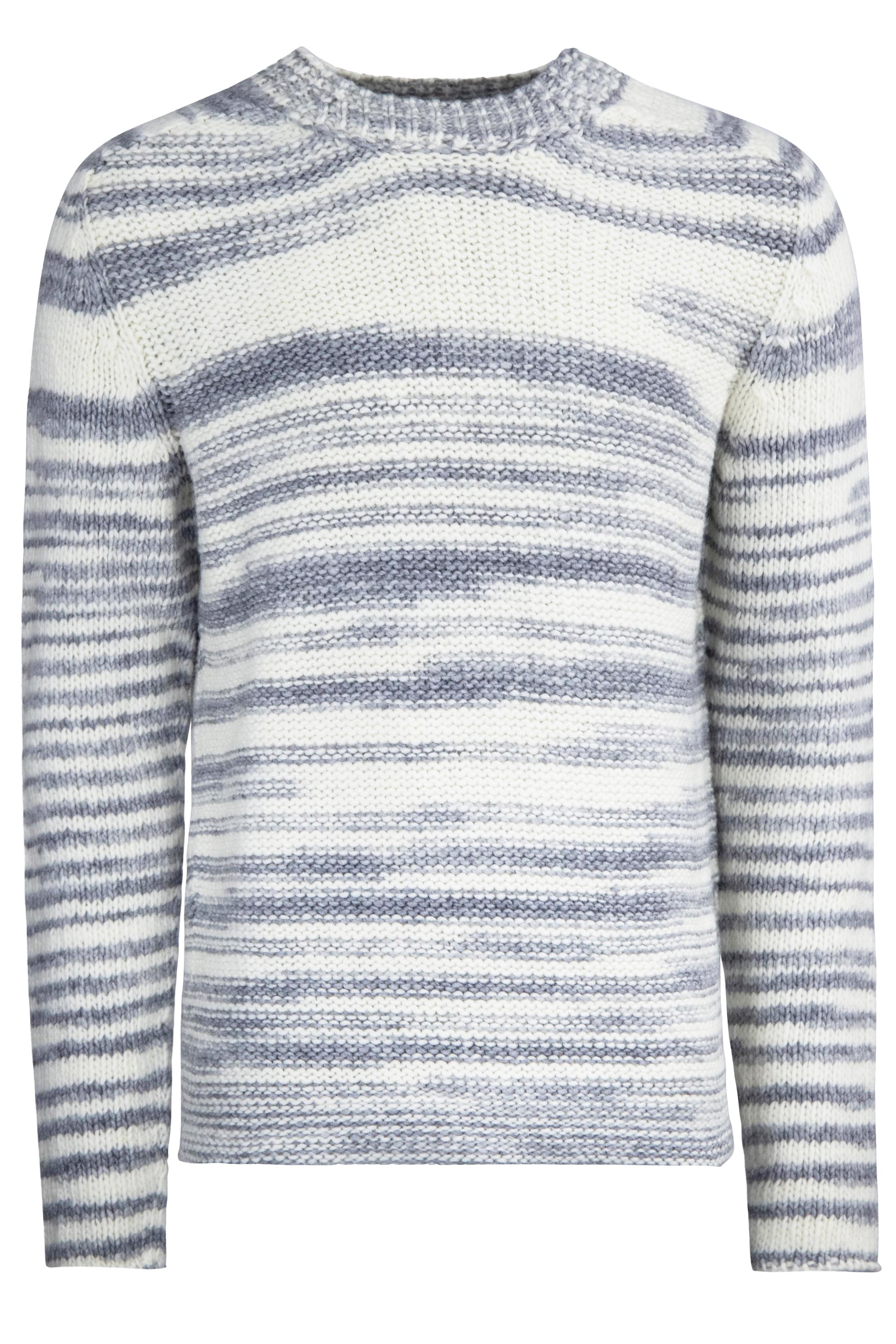 ma10chete.1023-Hannes Roether-Sale