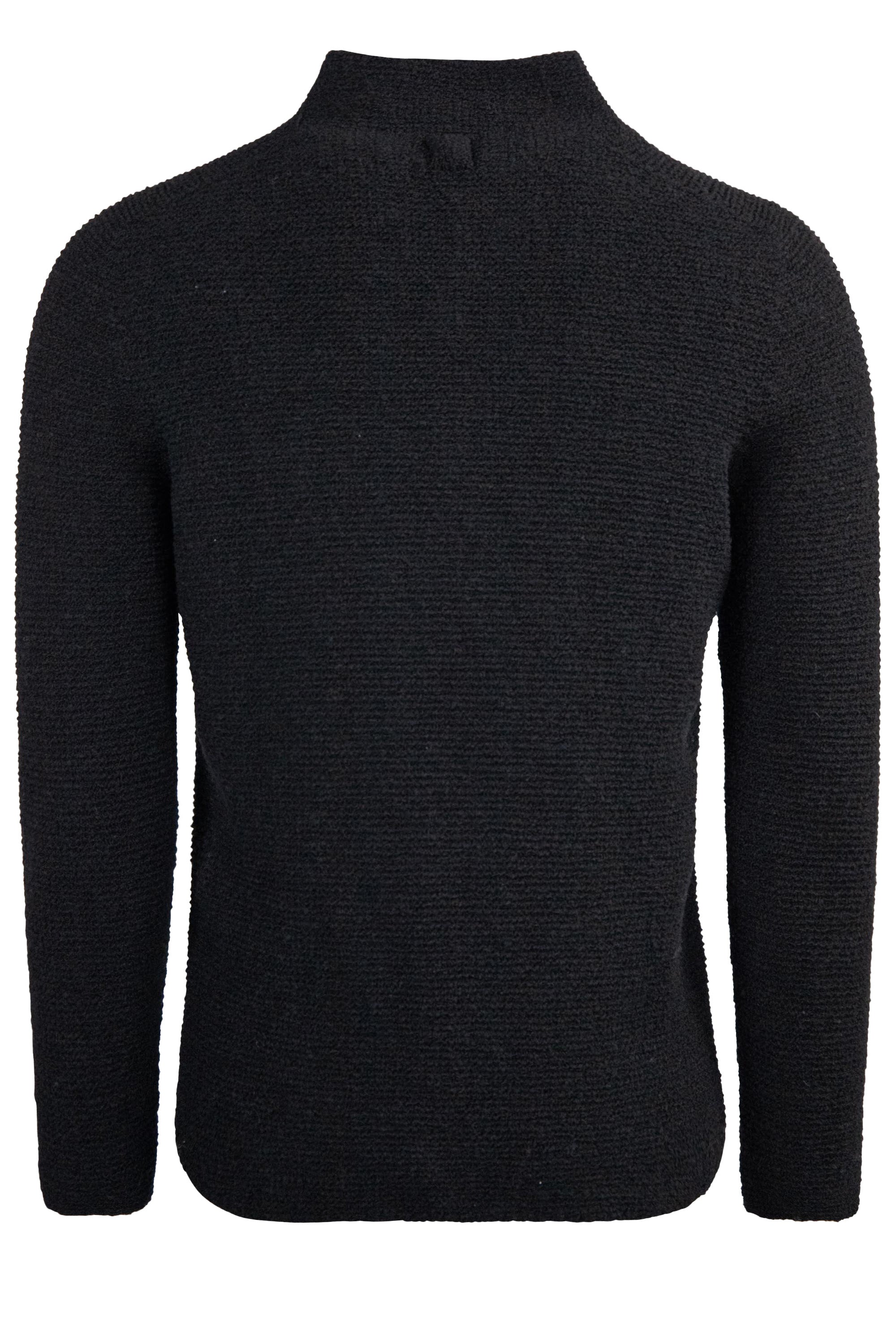 nar12kos.1027-Hannes Roether-Sale