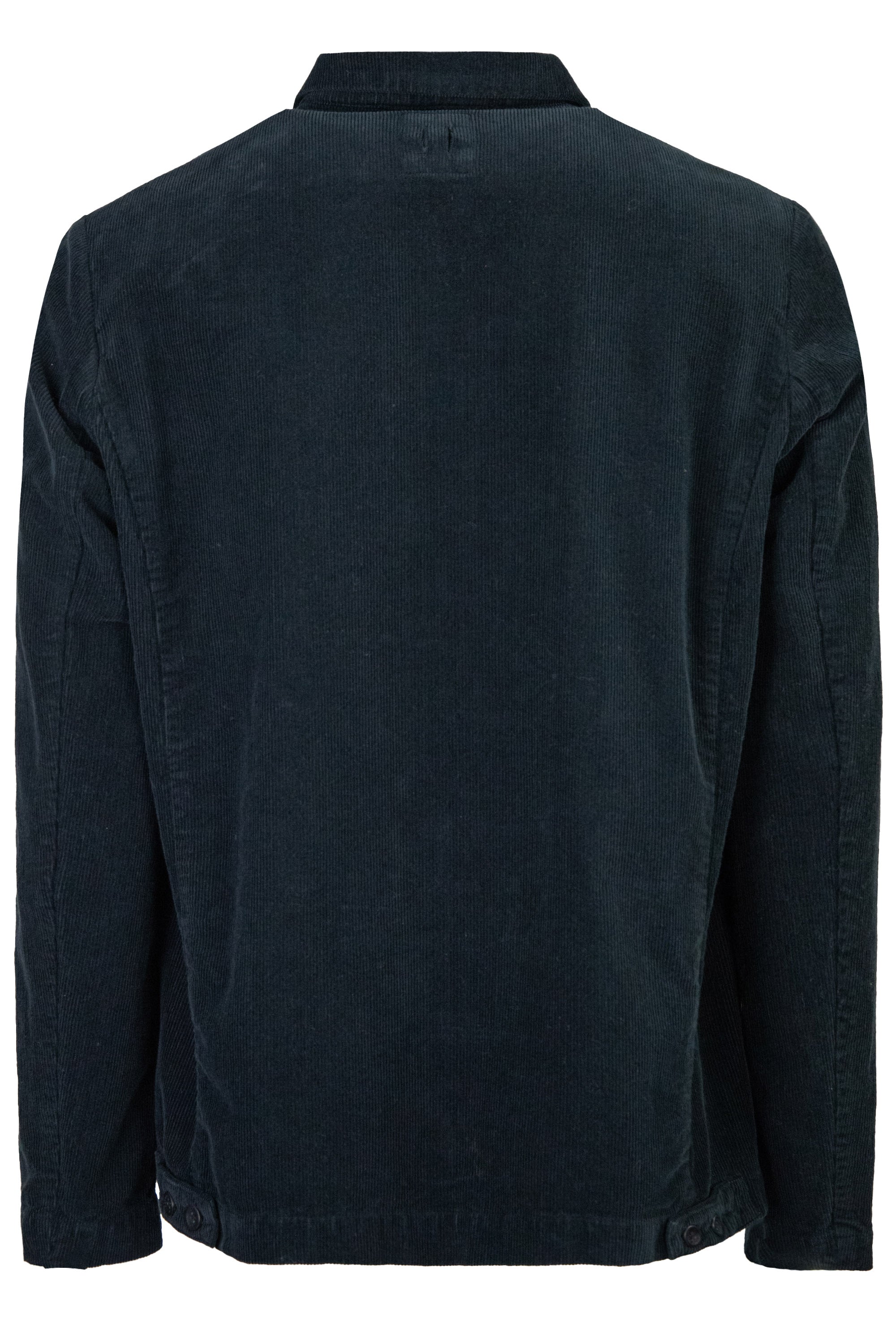 pi29rin.7050-Hannes Roether-Sale