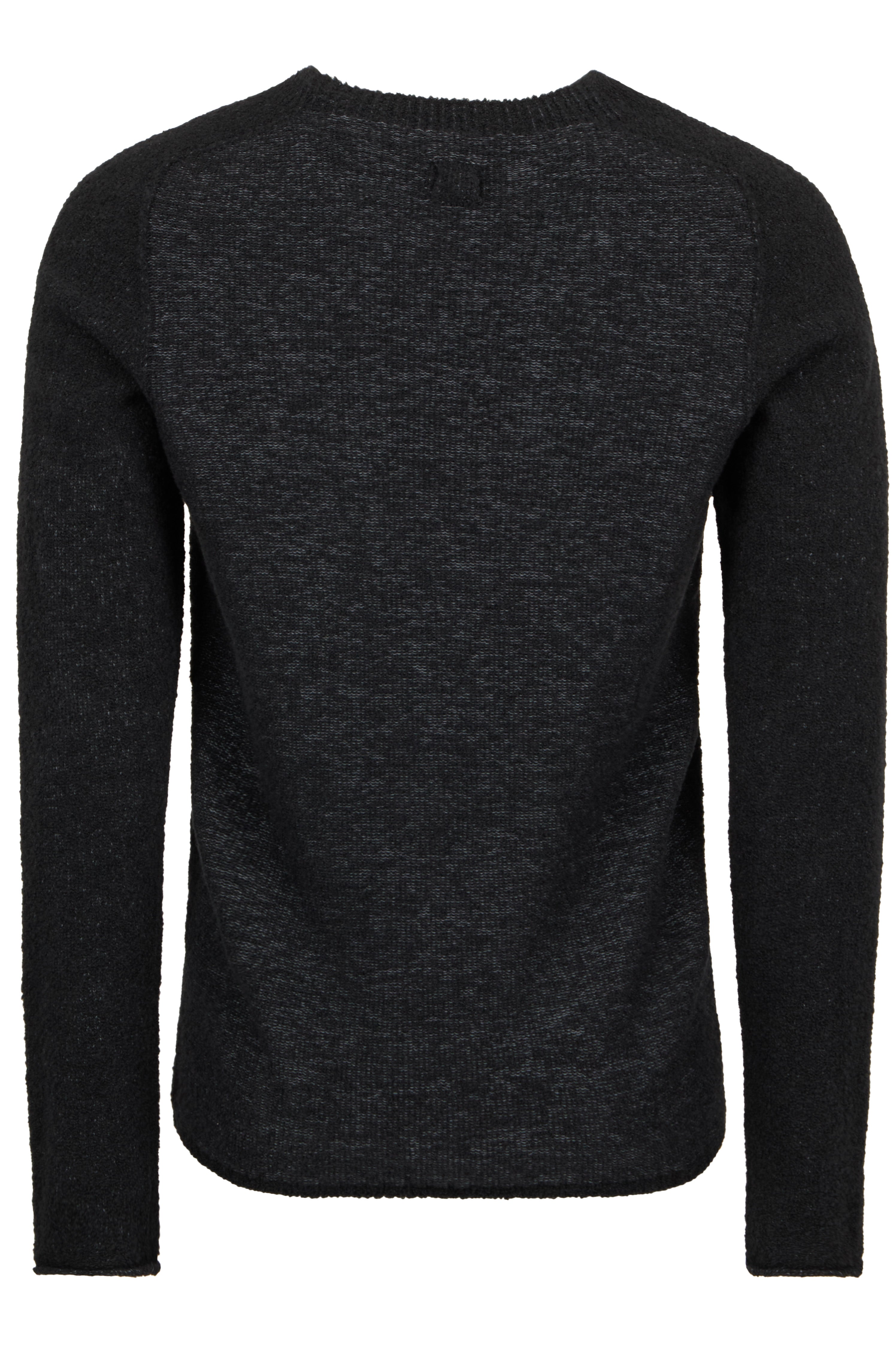 so10lax.174.101-Hannes Roether-Sale