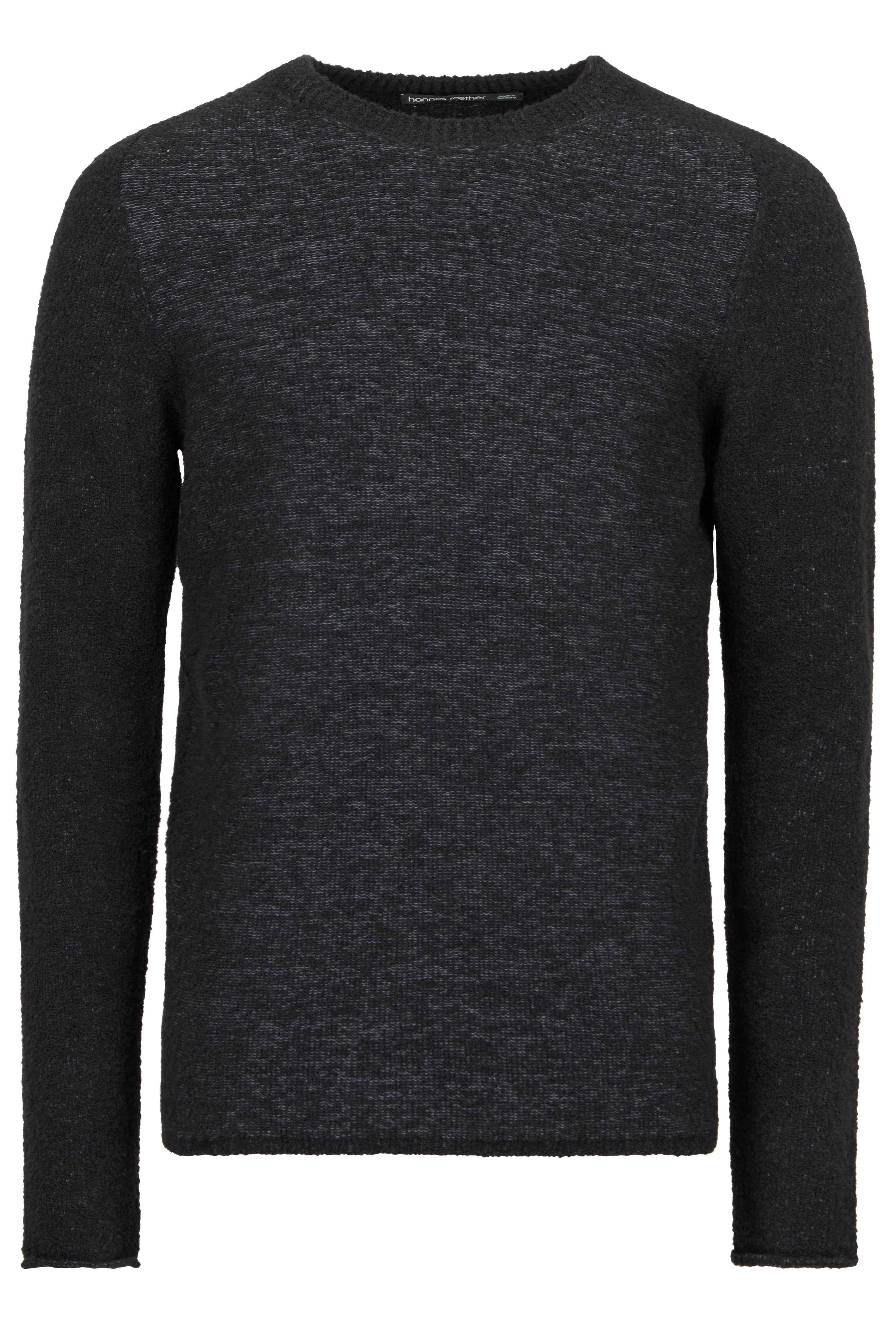 so10lax.174.101-Hannes Roether-Sale