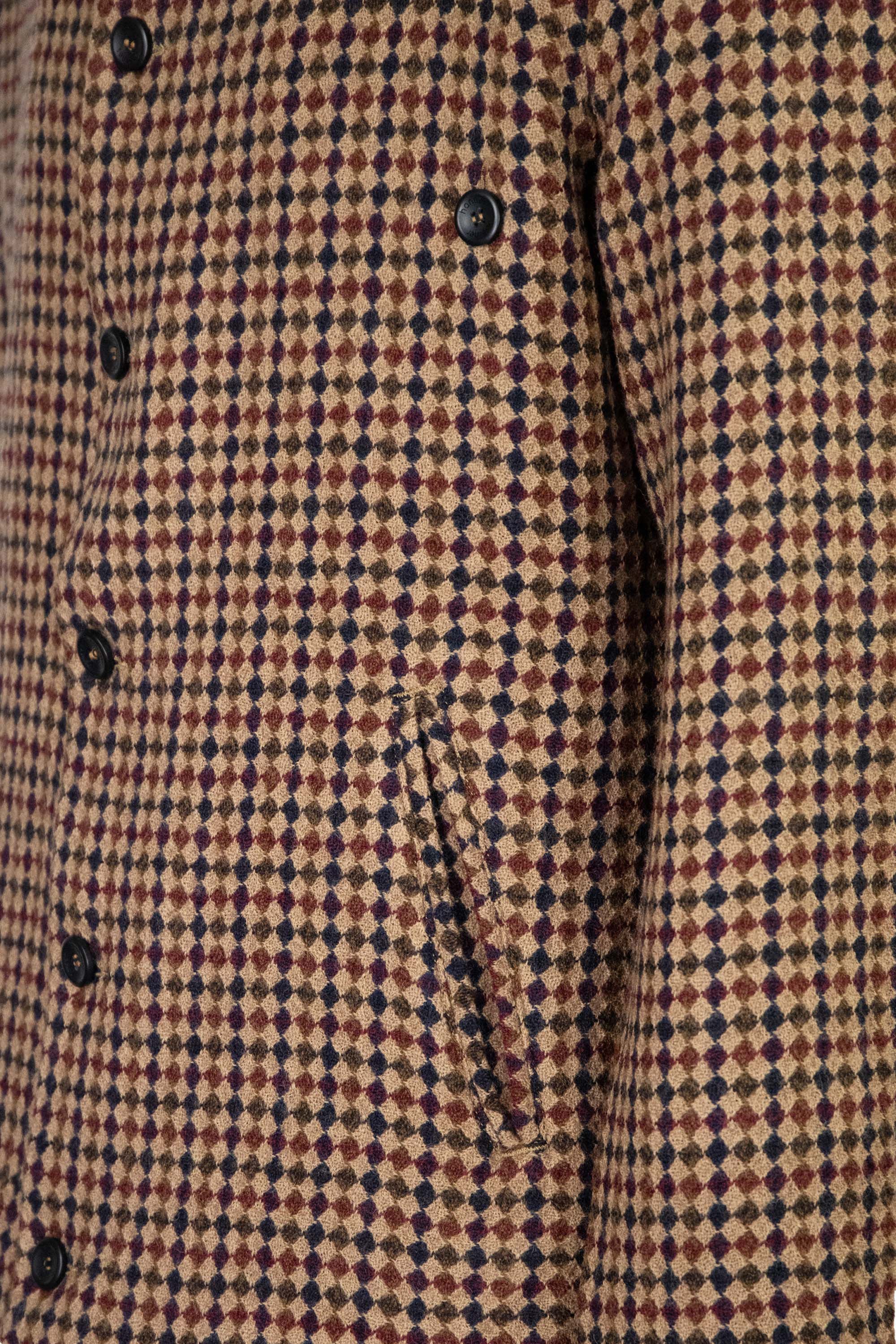 stu32bbe.7048-Hannes Roether-Sale