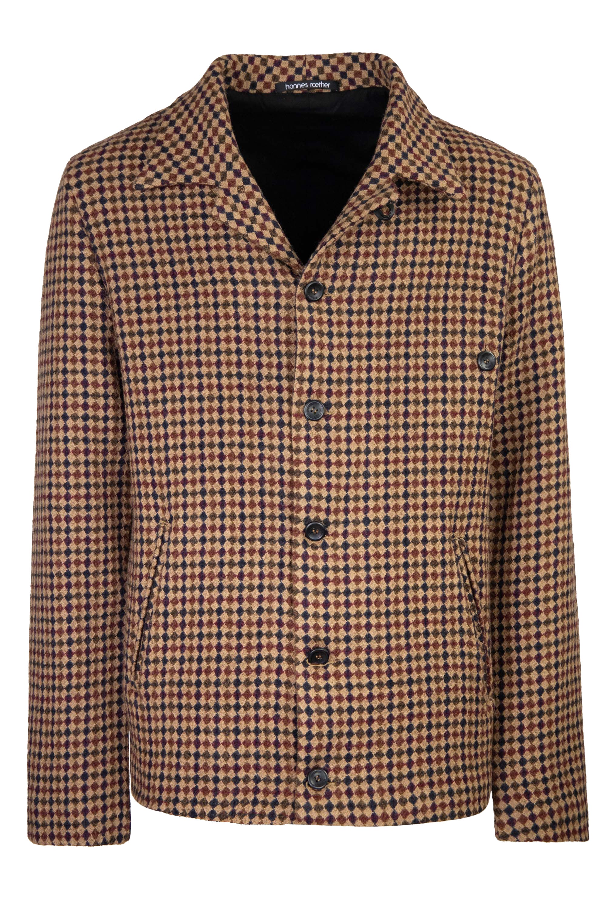 stu32bbe.7048-Hannes Roether-Sale