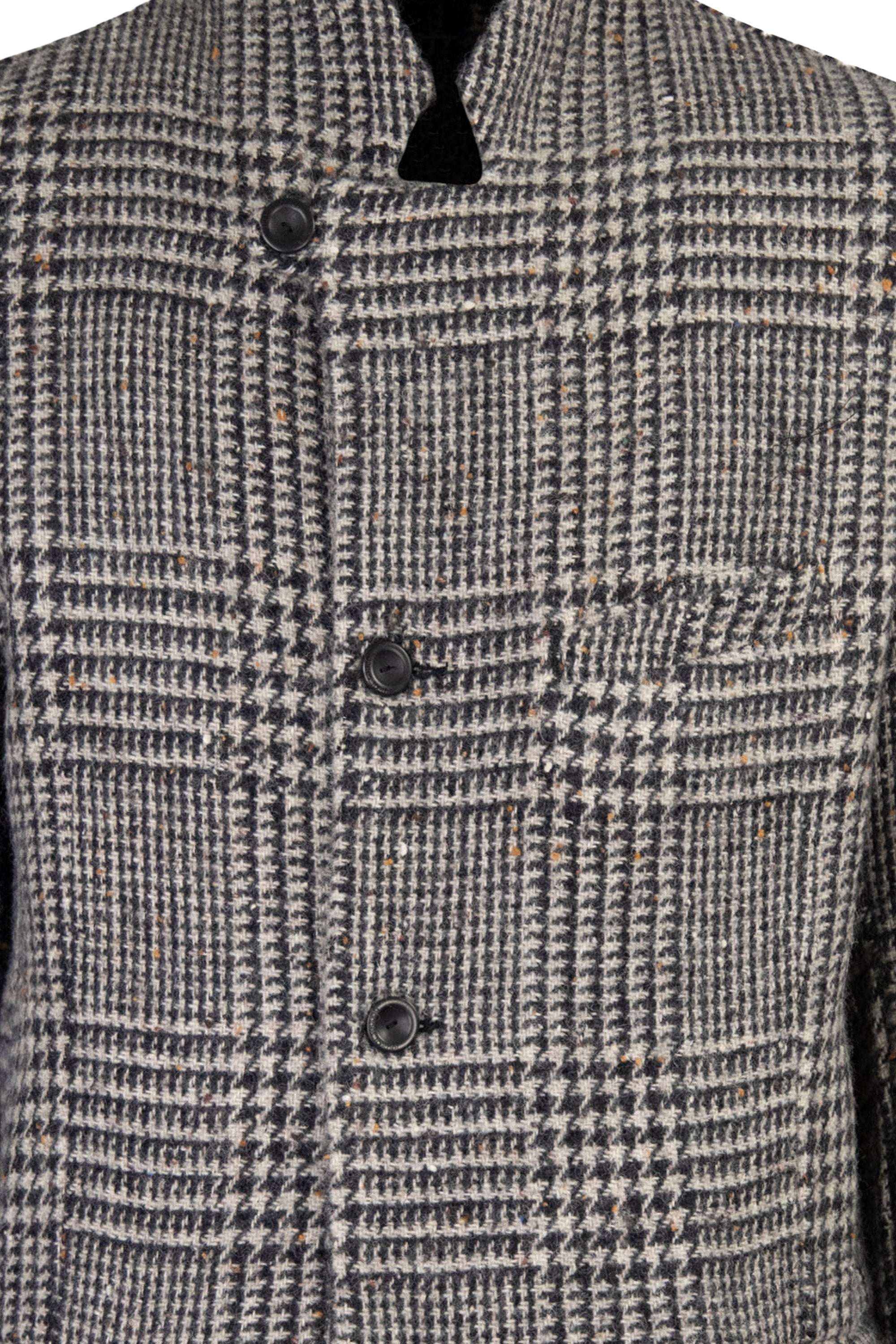 tef33lon.7047-Hannes Roether-Sale