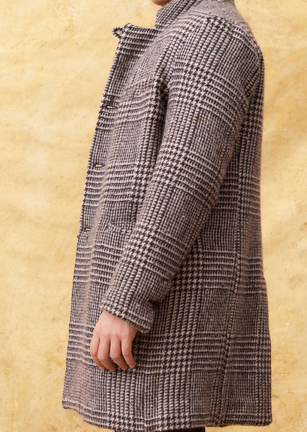 tef33lon.7047-Hannes Roether-Sale