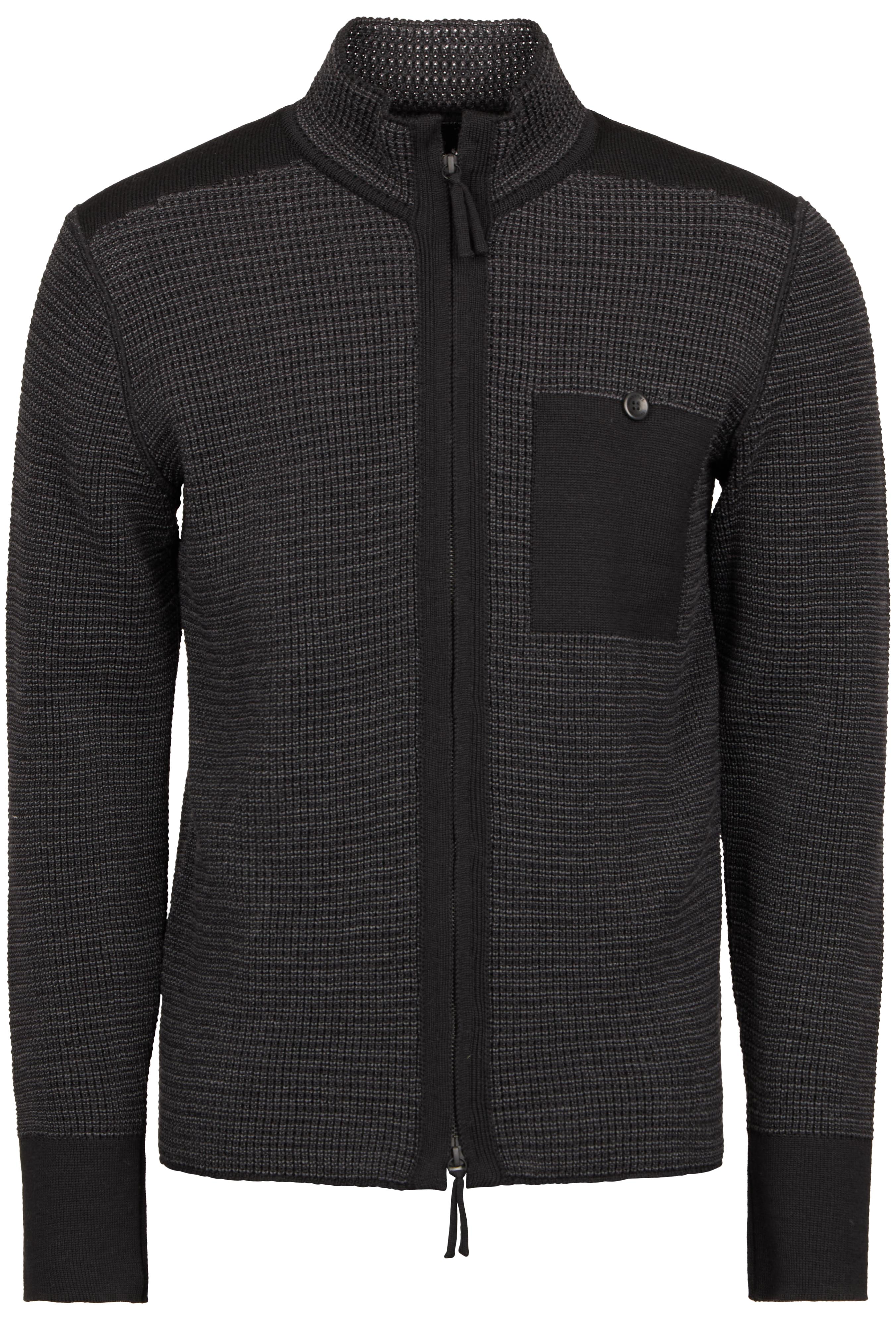 tö12lle.130.148-Hannes Roether-Sale