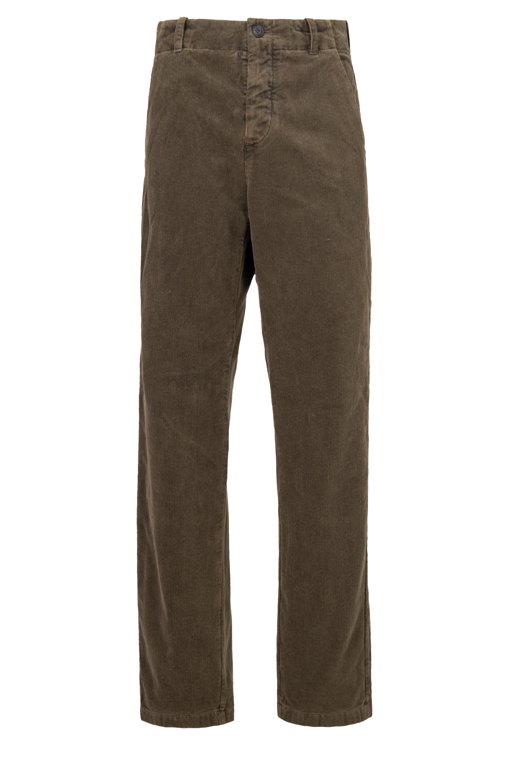 tra21vel.7050-Hannes Roether-Sale