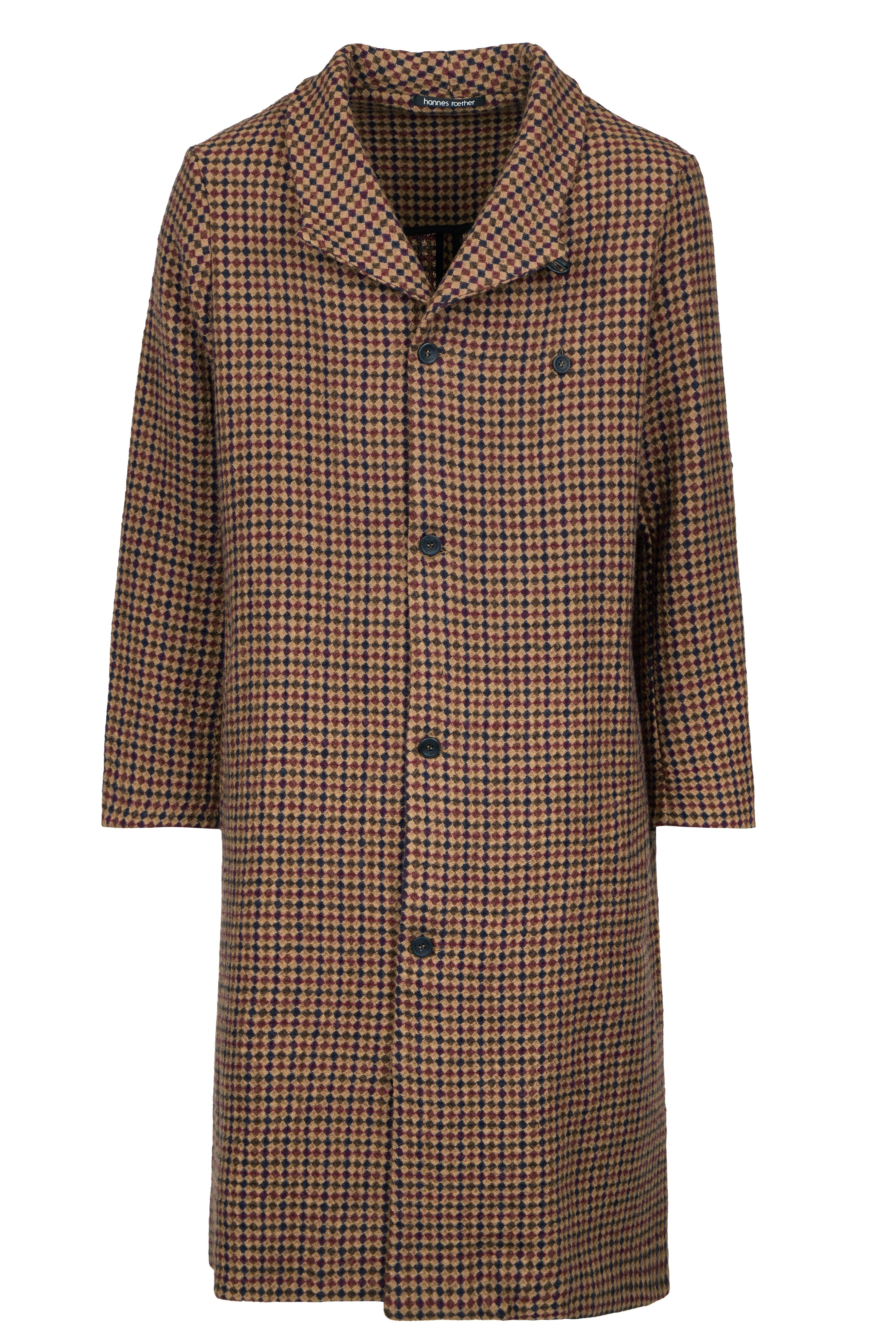 tra33ktor.7048-Hannes Roether-Sale