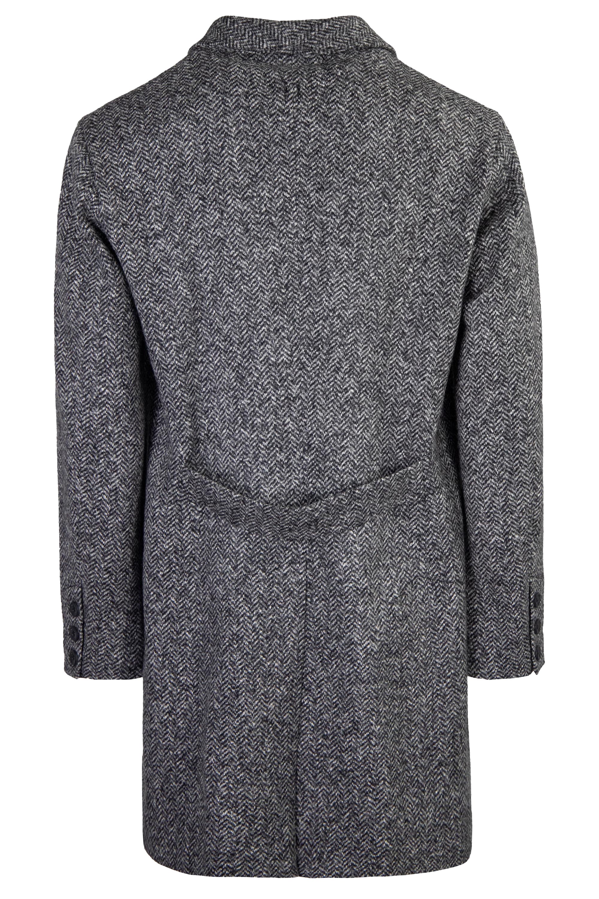 tra33vers.5100-Hannes Roether-Sale