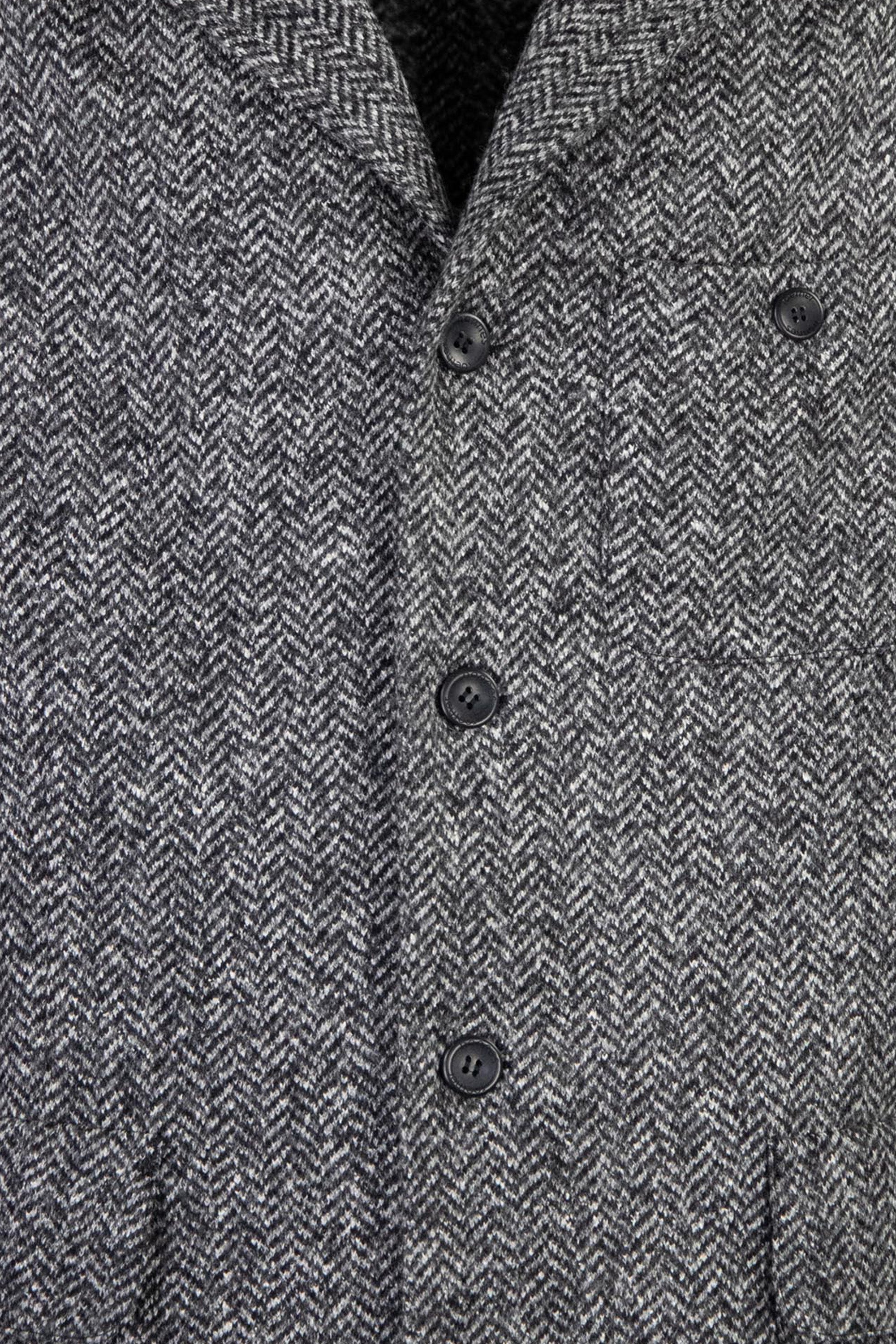 tra33vers.5100-Hannes Roether-Sale