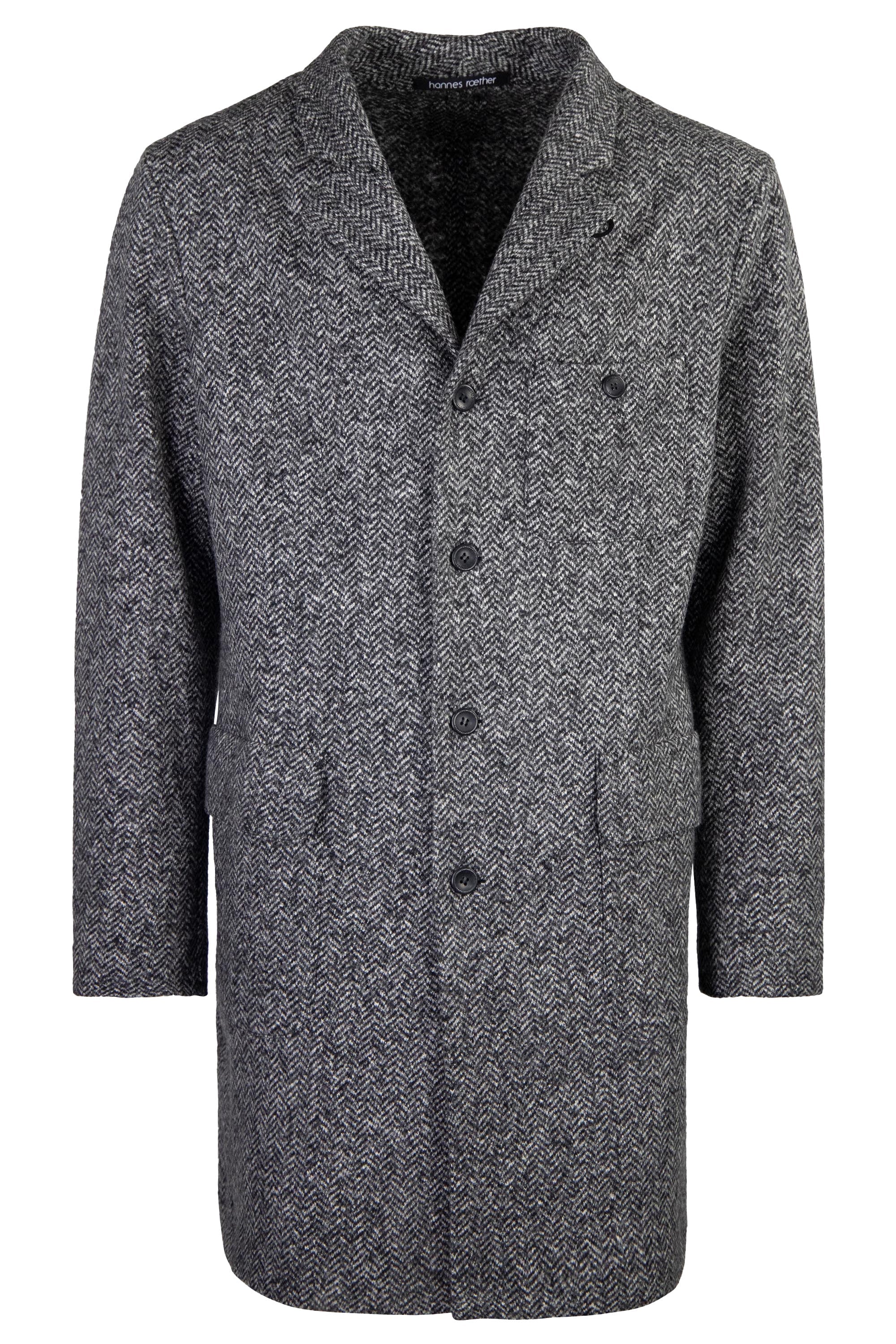 tra33vers.5100-Hannes Roether-Sale