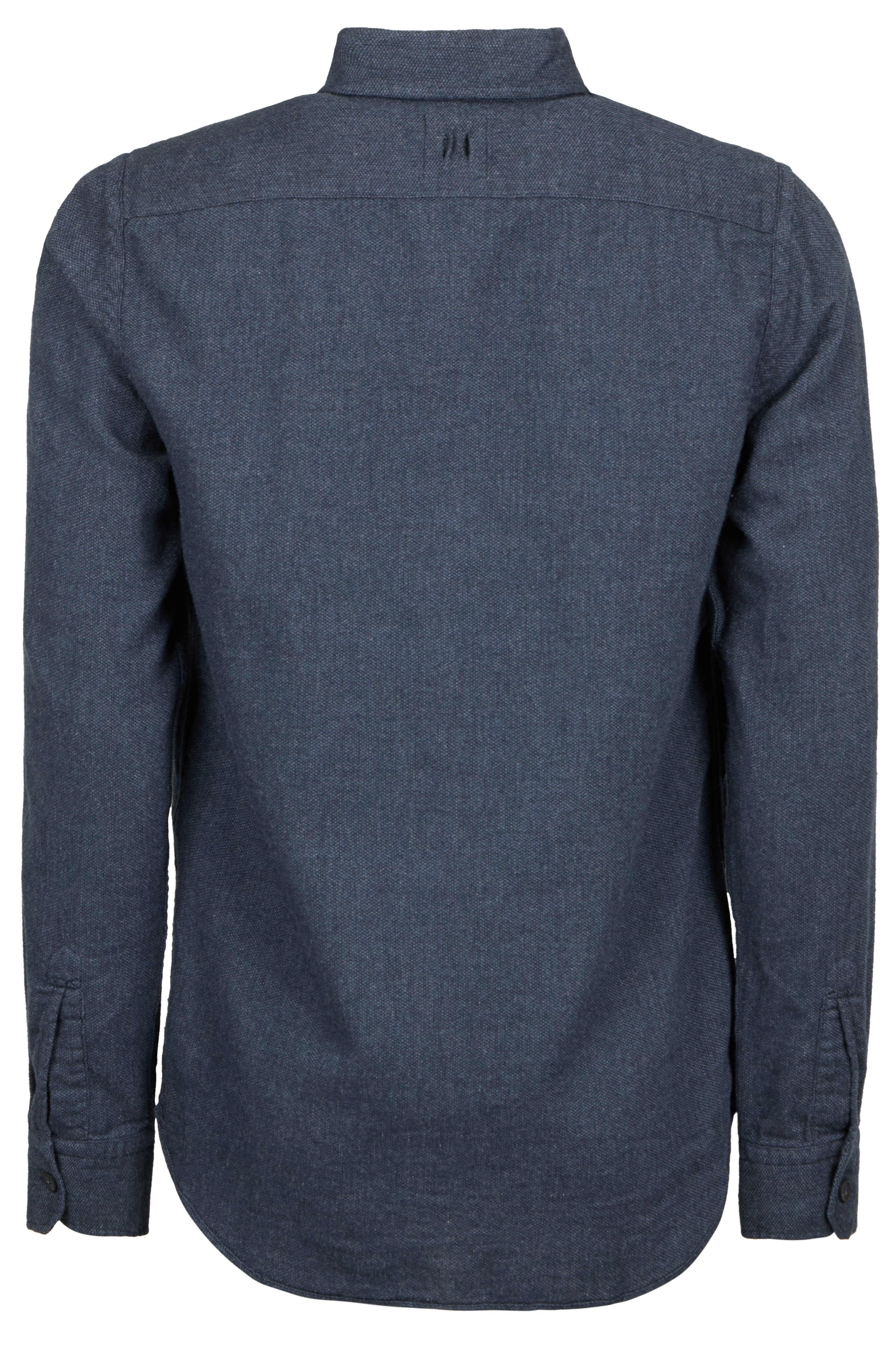 vi29site.3043-Hannes Roether-Sale