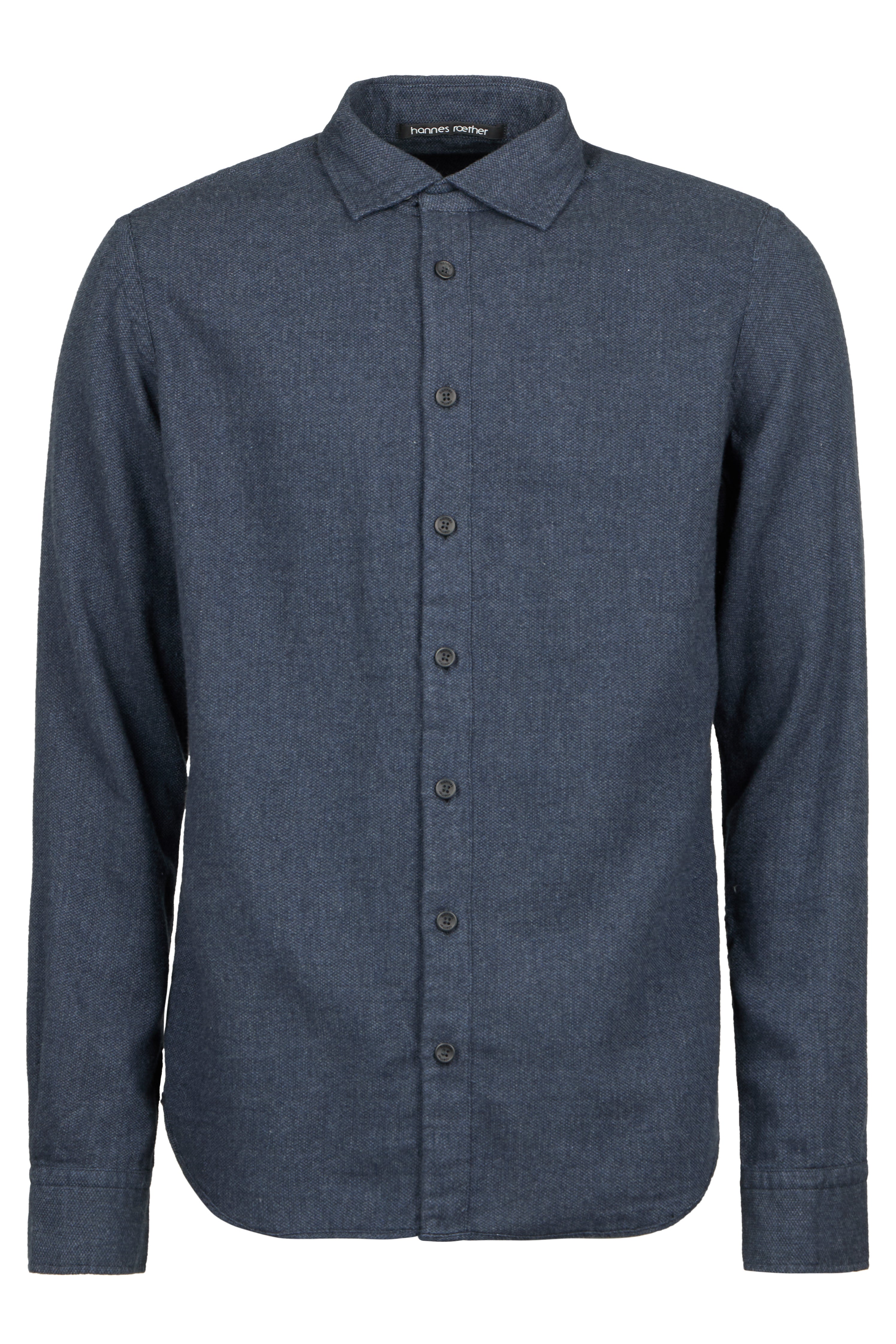 vi29site.3043-Hannes Roether-Sale