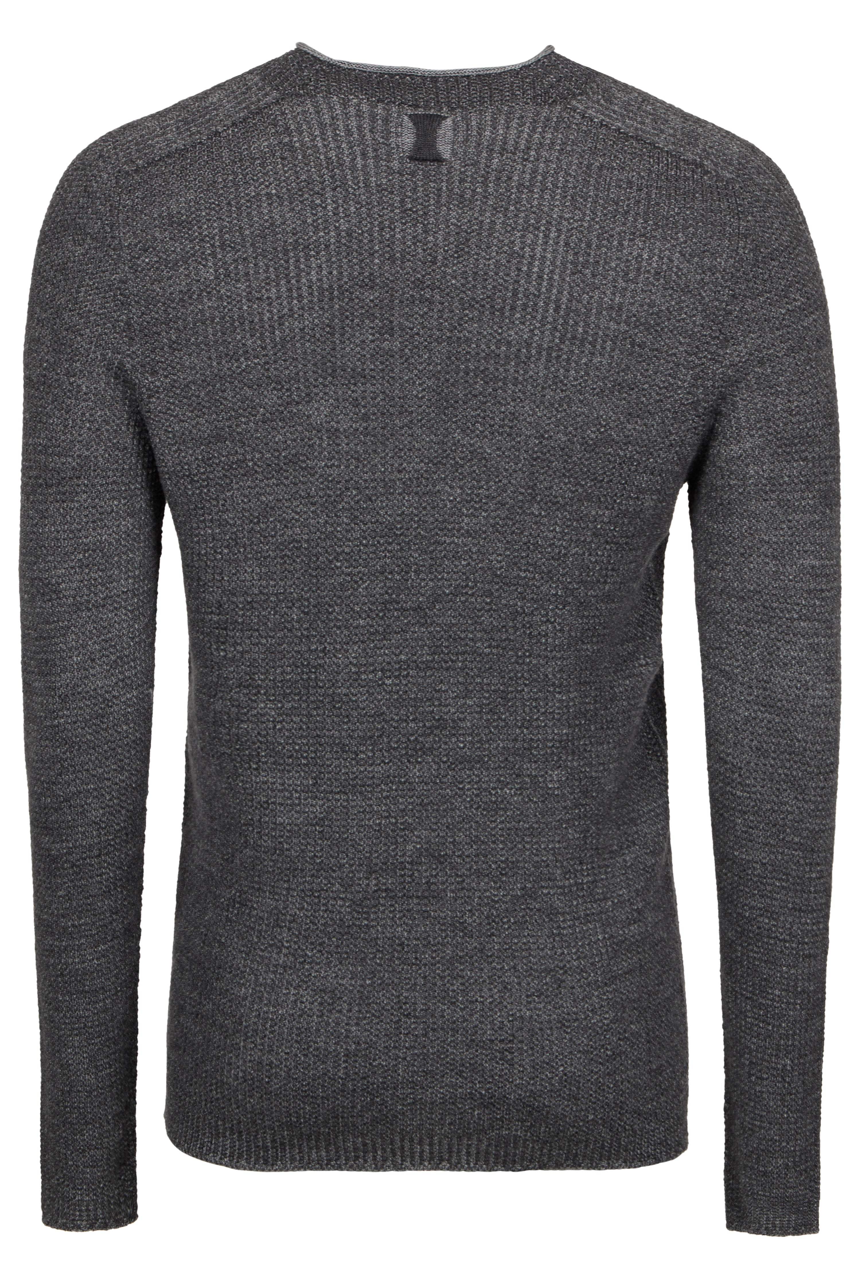 wa10be.148-Hannes Roether-Sale