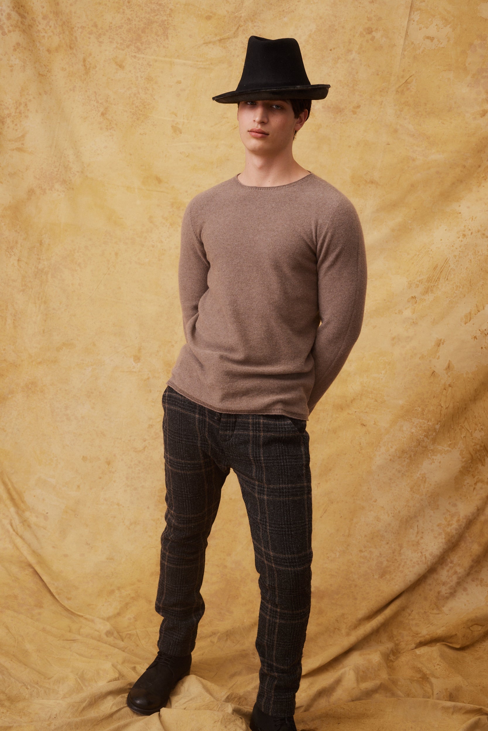 wod10ka.1013-Hannes Roether-Sale