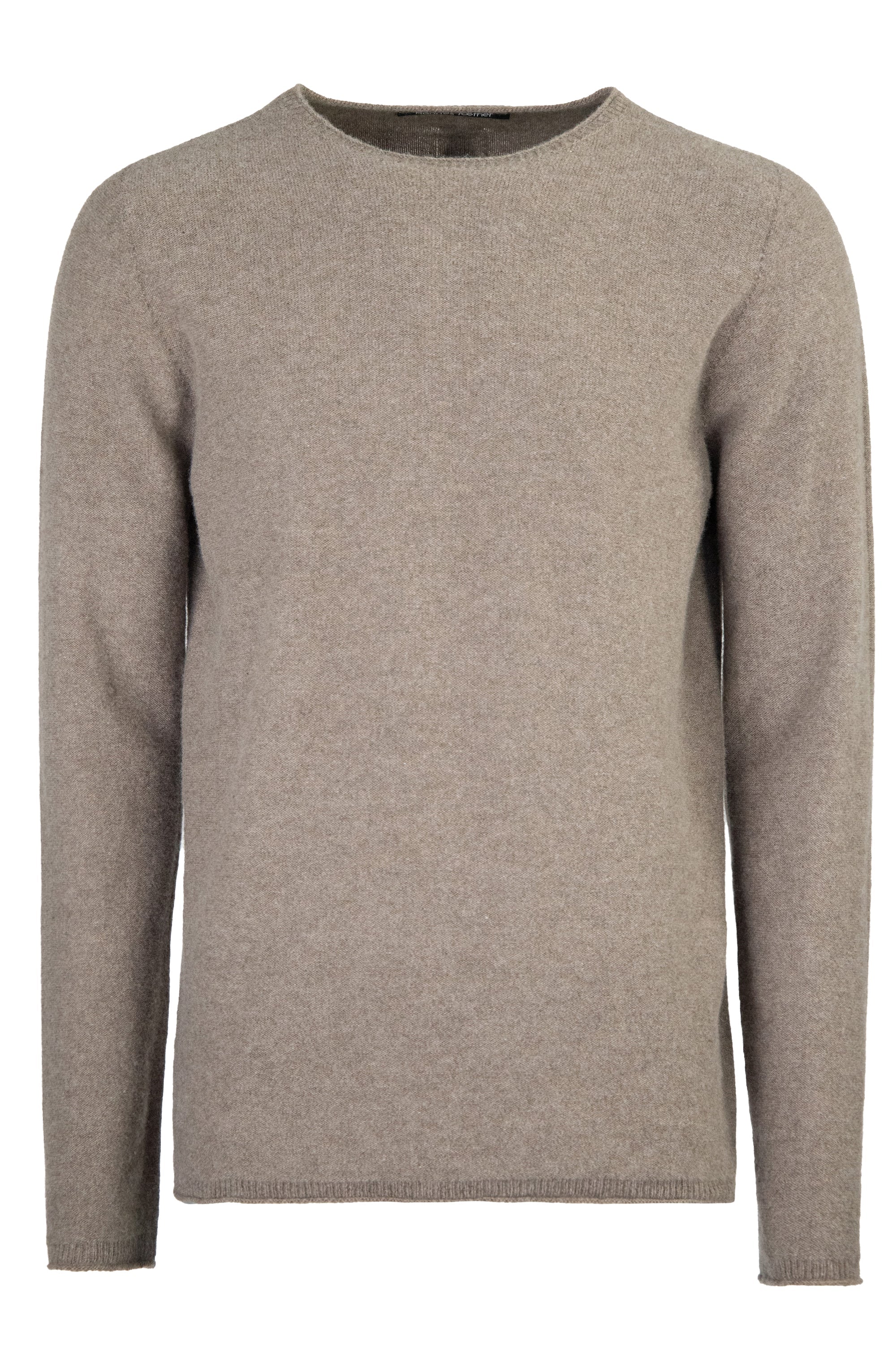 wod10ka.1013-Hannes Roether-Sale