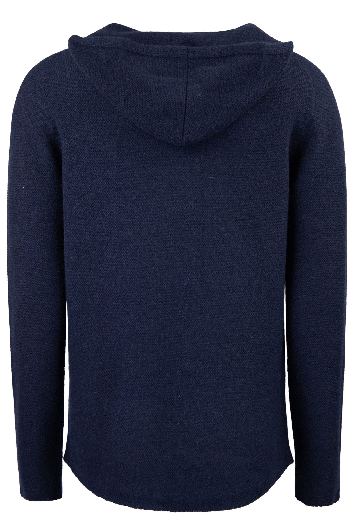 ya10koto.1012-Hannes Roether-Sale