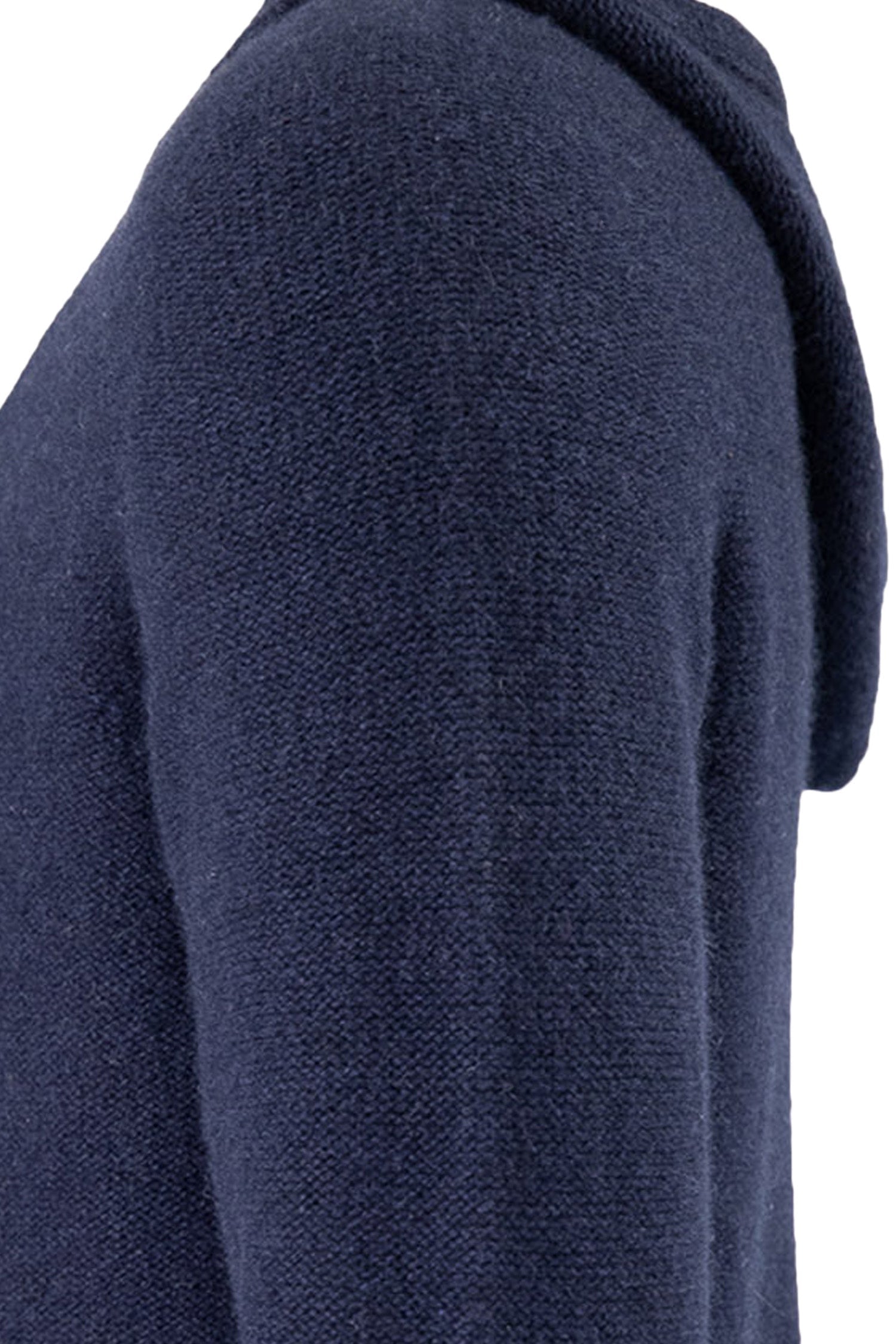 ya10koto.1012-Hannes Roether-Sale