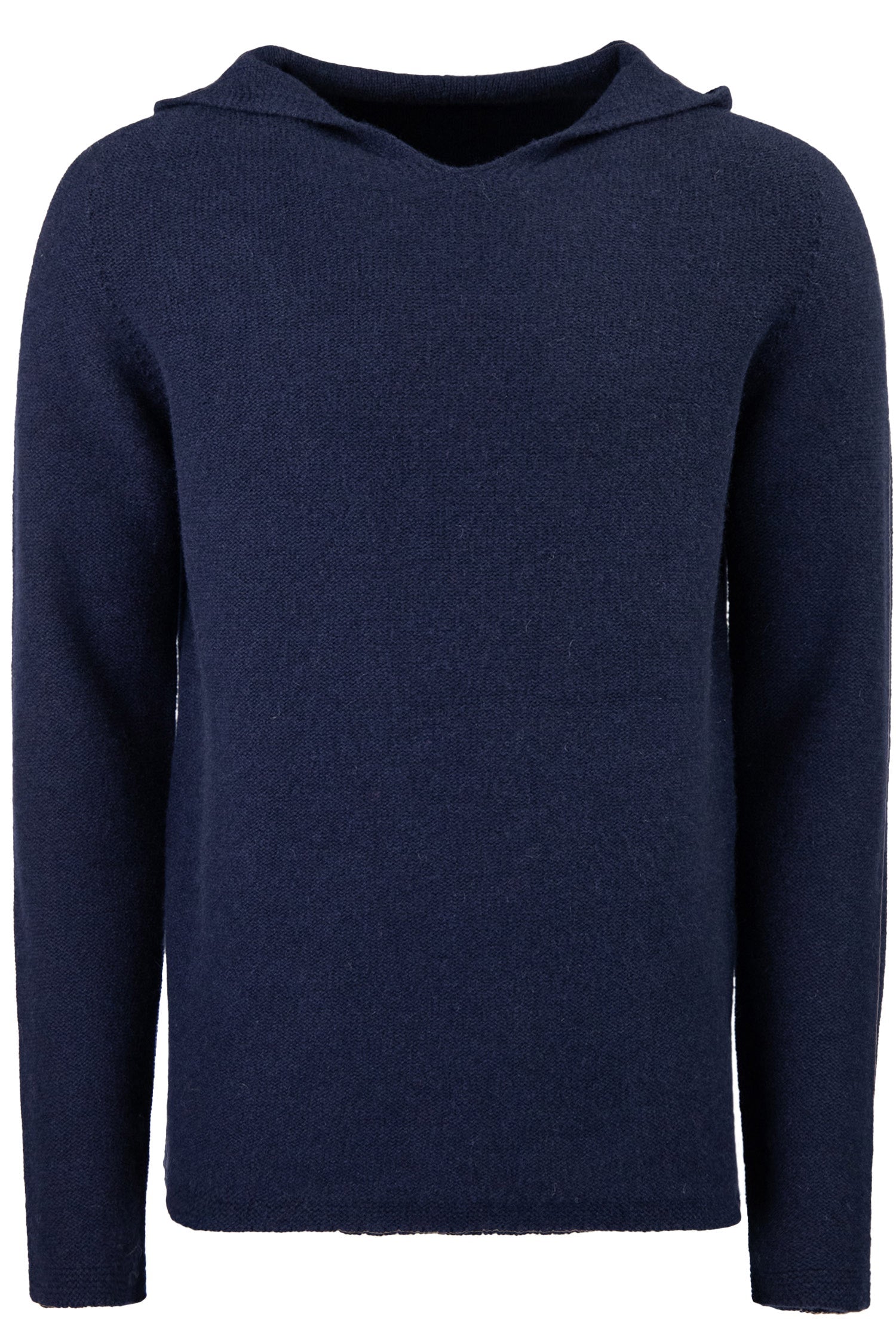 ya10koto.1012-Hannes Roether-Sale