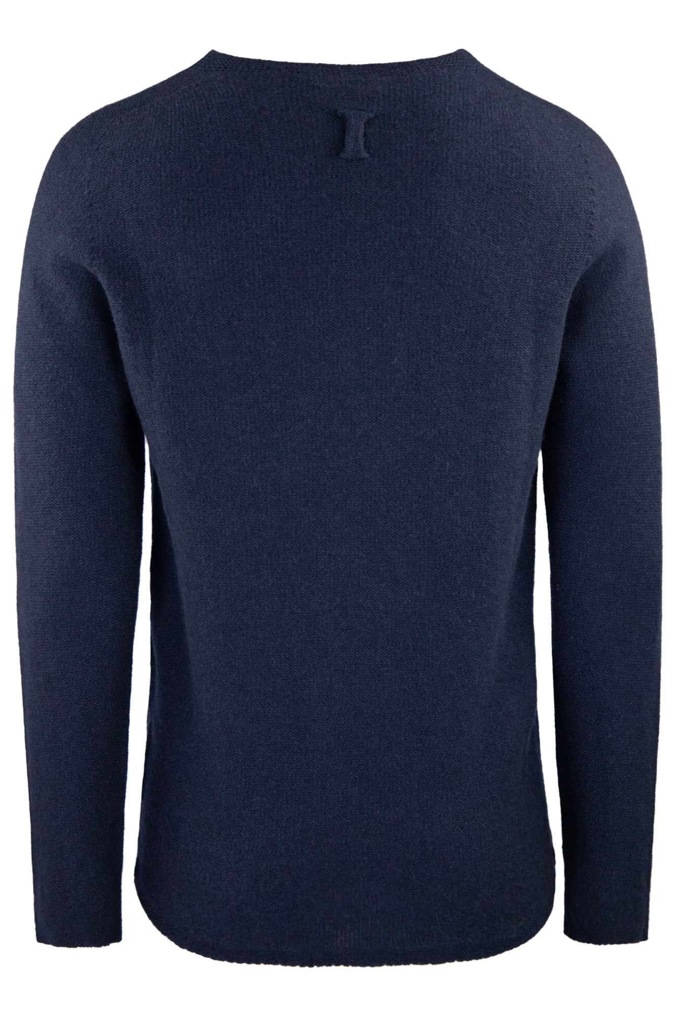 ya10kuza.1012-Hannes Roether-Sale