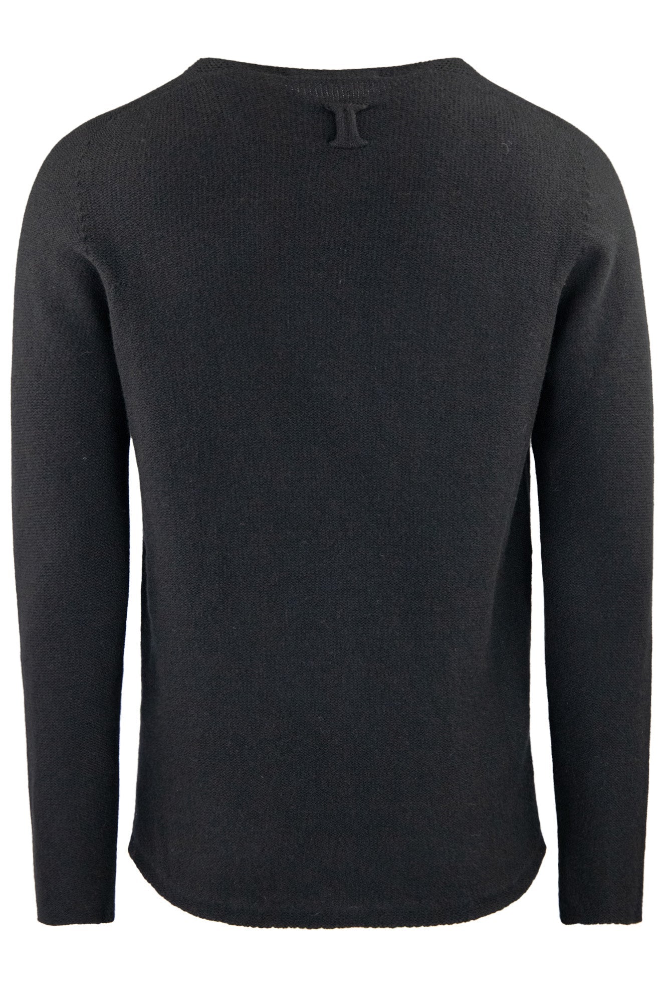 ya10kuza.1012-Hannes Roether-Sale