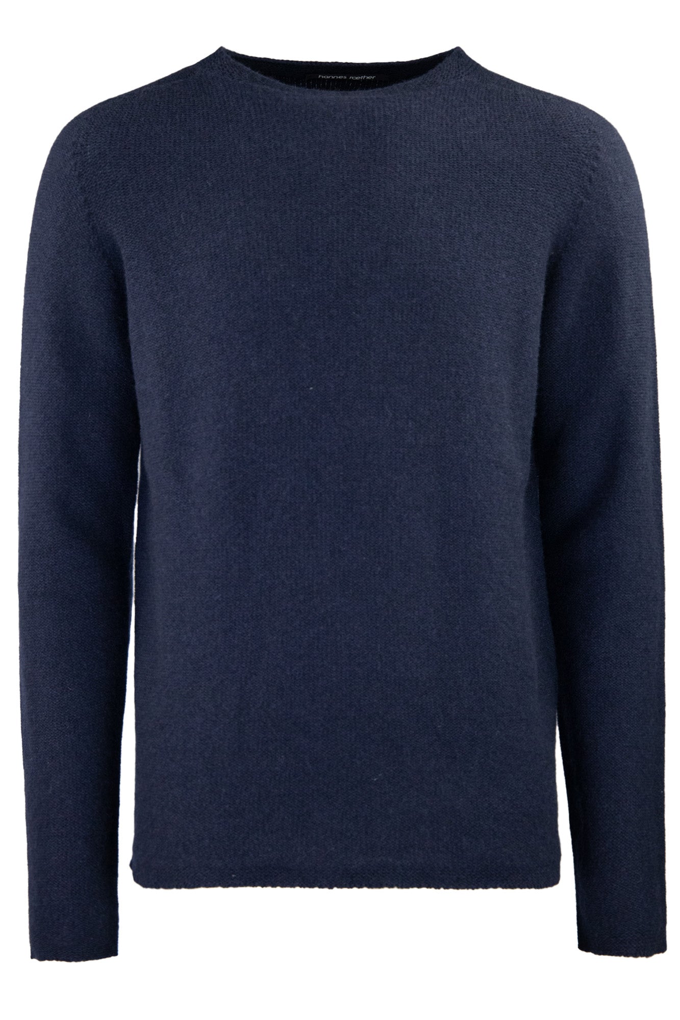 ya10kuza.1012-Hannes Roether-Sale