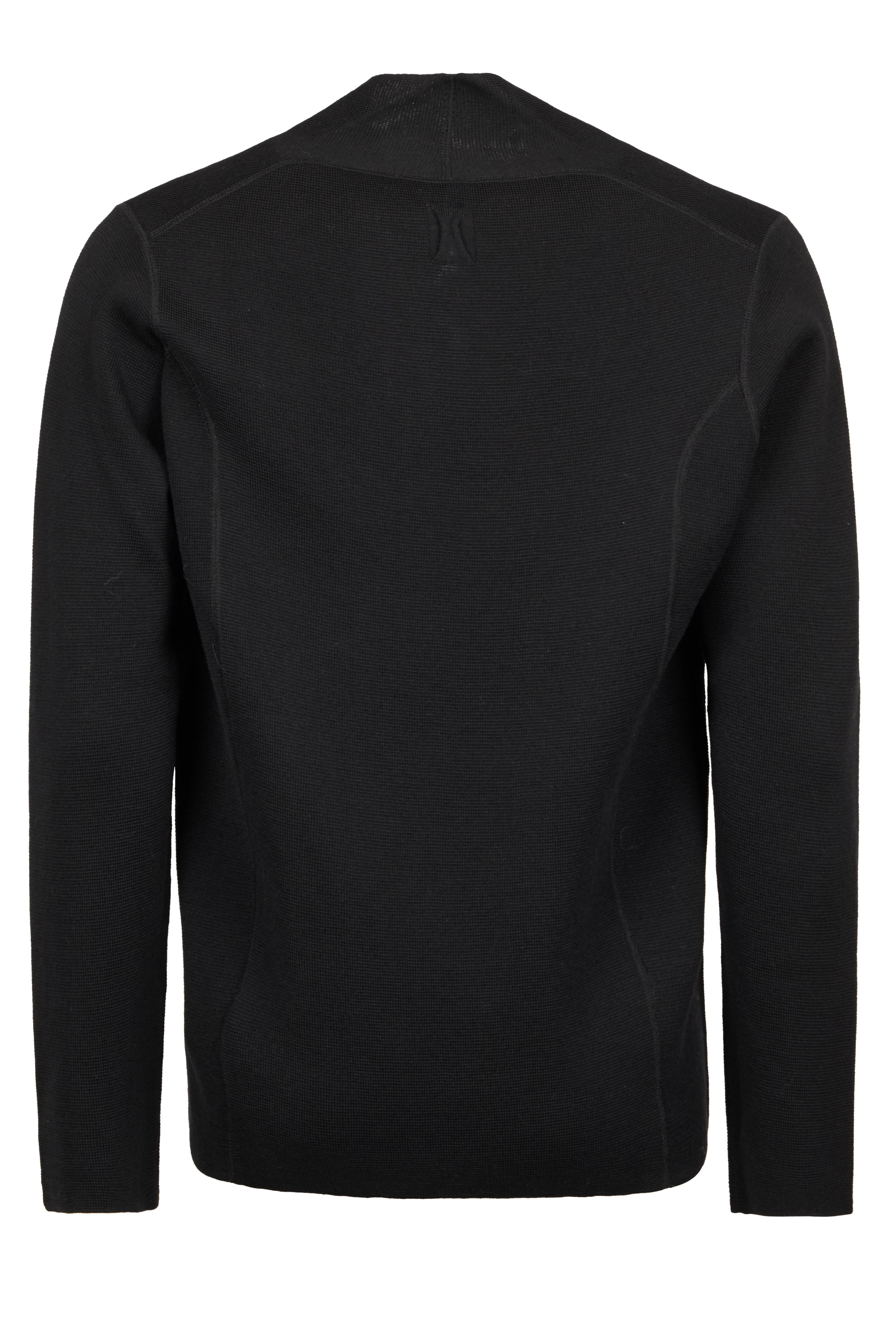 zo10diac.130-Hannes Roether-Sale