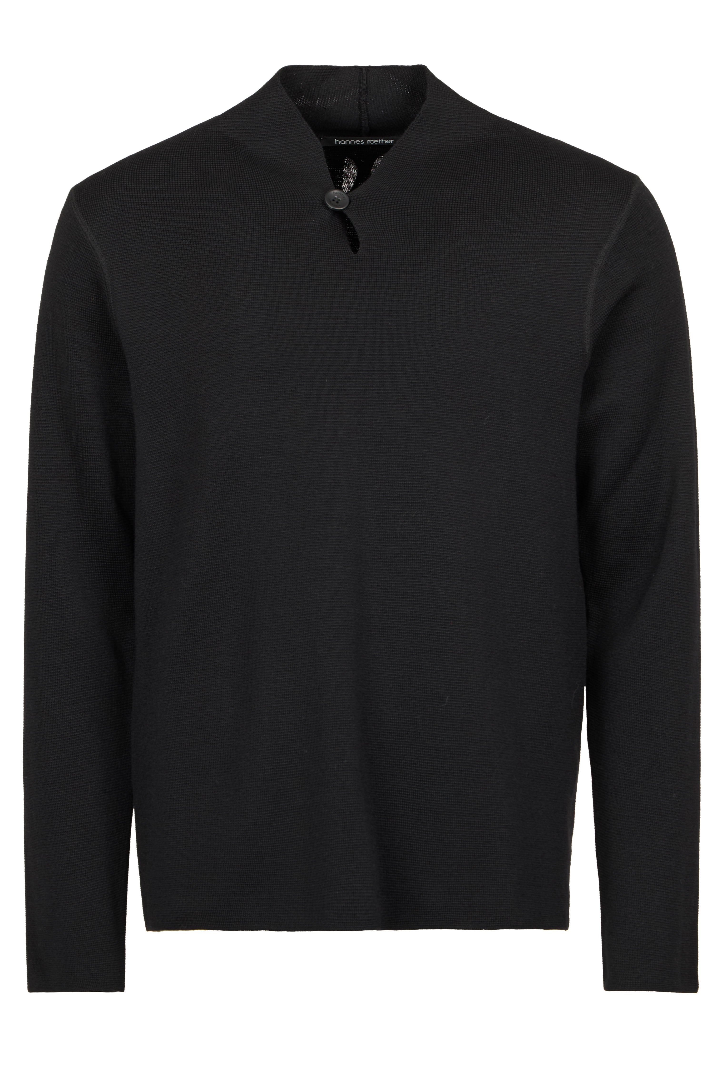 zo10diac.130-Hannes Roether-Sale