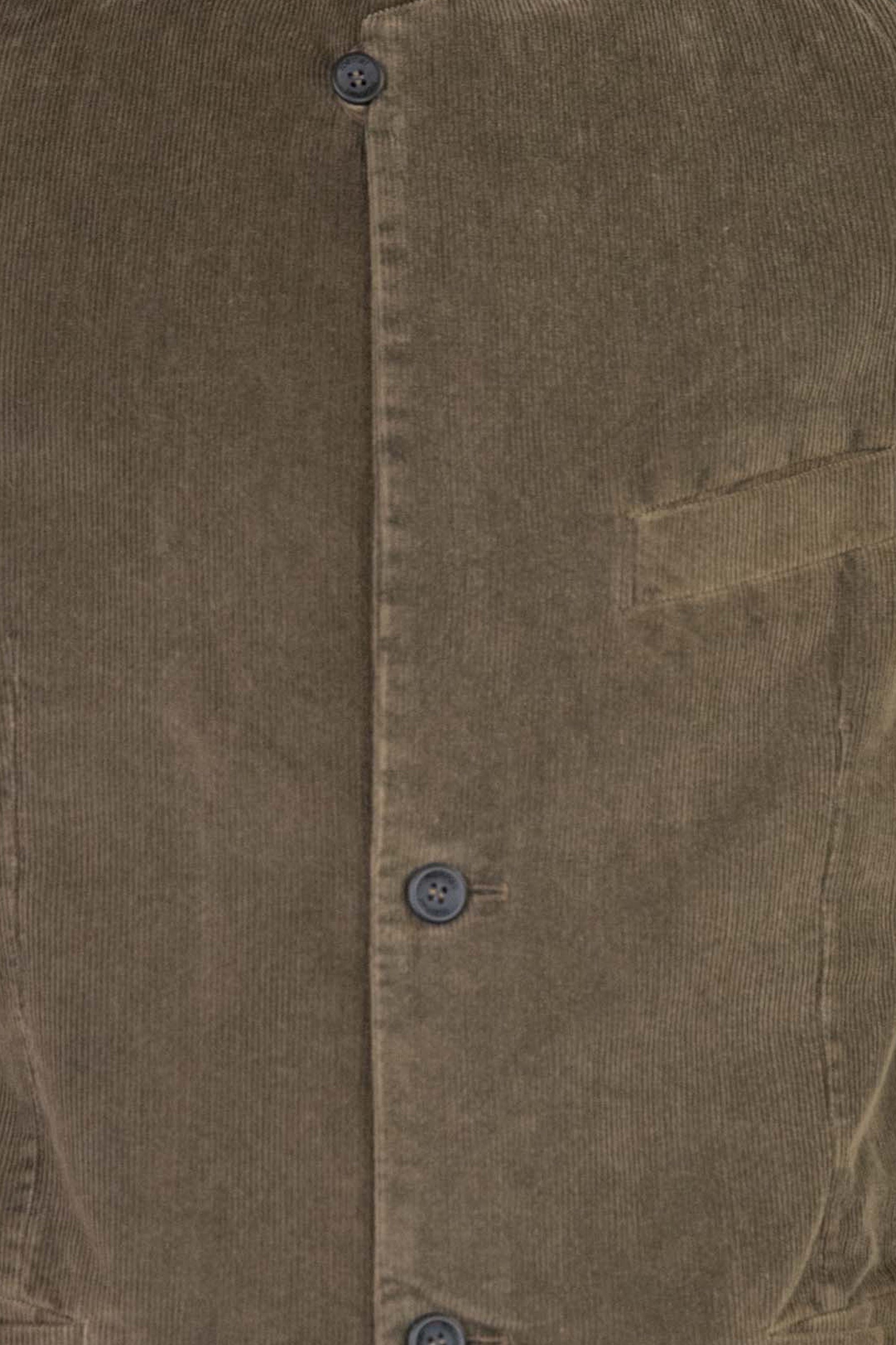 zun22der.7050-Hannes Roether-Sale