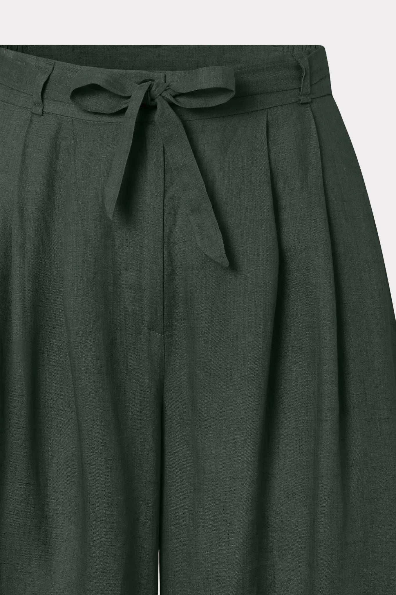 Damen Hose Hannika