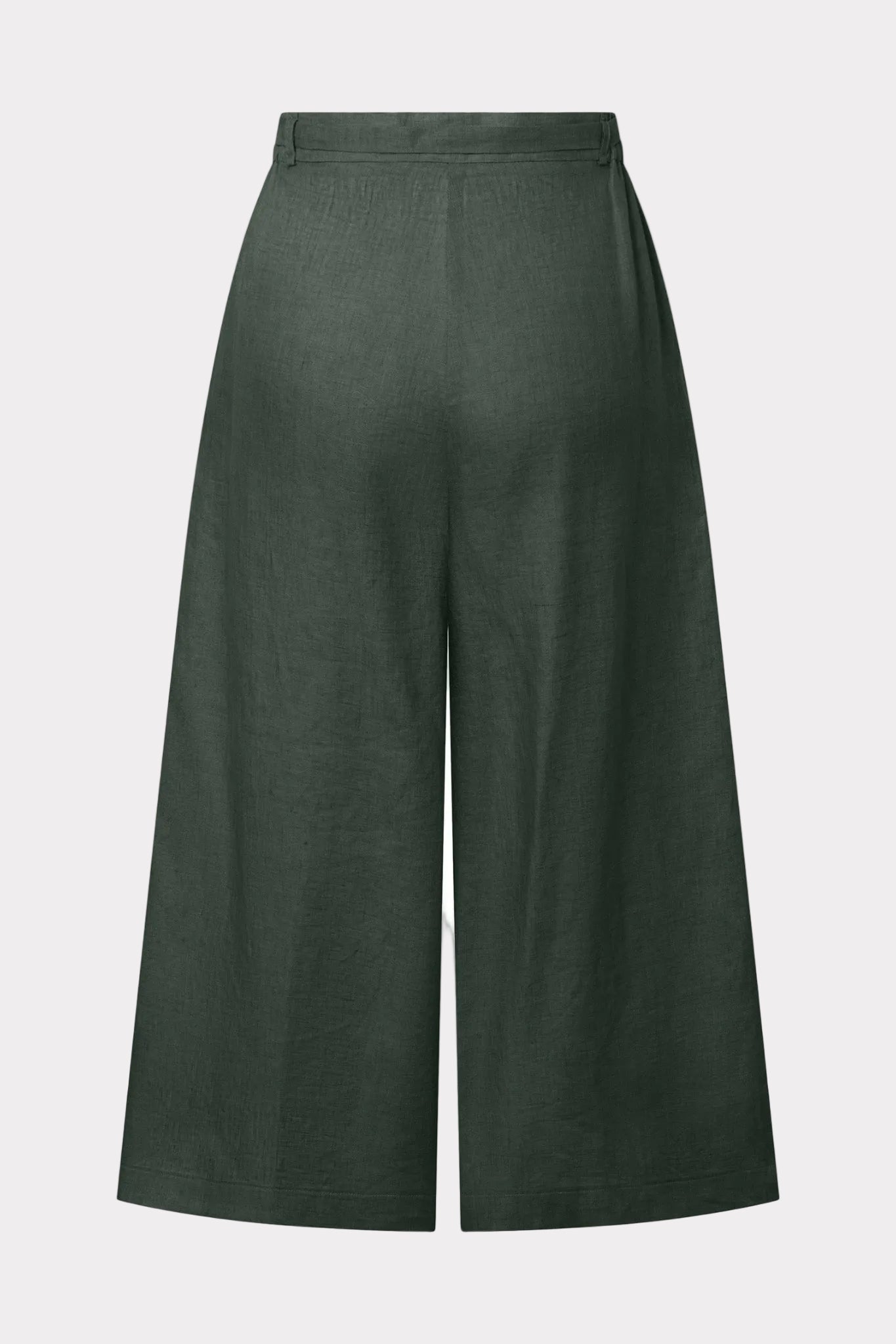 Damen Hose Hannika