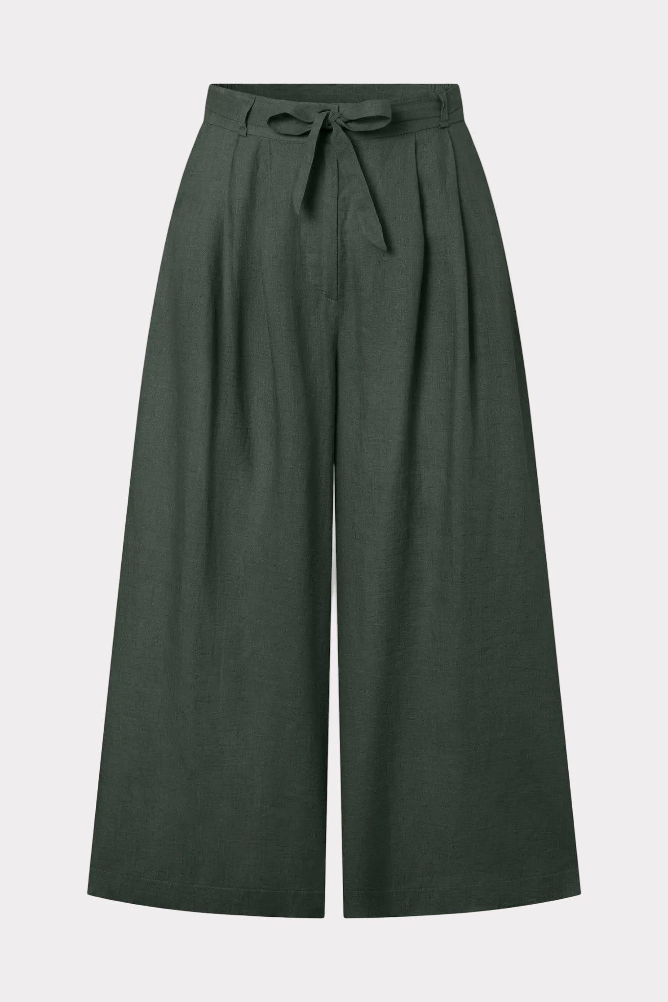 Damen Hose Hannika
