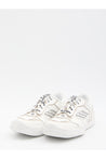 Balenciaga-OUTLET-SALE-Hapton sneakers-ARCHIVIST