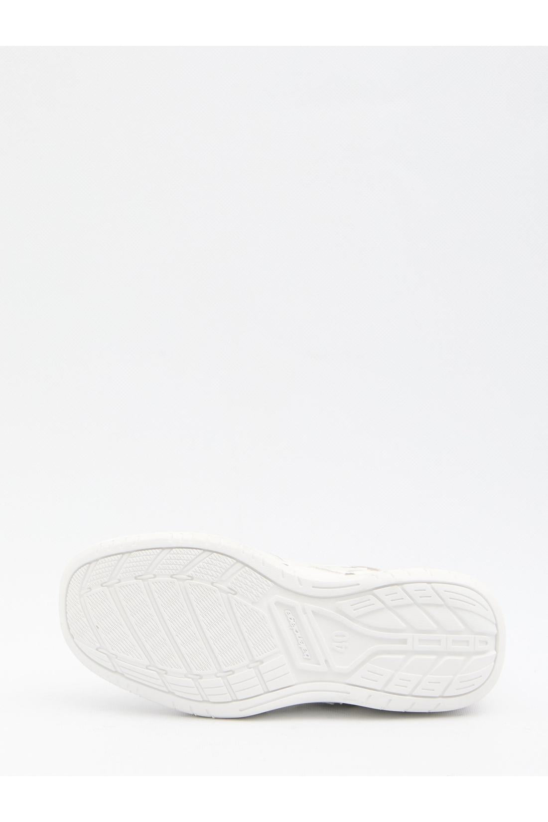 Balenciaga-OUTLET-SALE-Hapton sneakers-ARCHIVIST