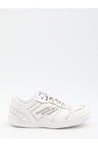 Balenciaga-OUTLET-SALE-Hapton sneakers-ARCHIVIST