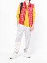 Mackage-OUTLET-SALE-Hardy Down Vest Jacket-ARCHIVIST