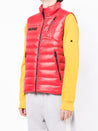 Mackage-OUTLET-SALE-Hardy Down Vest Jacket-ARCHIVIST